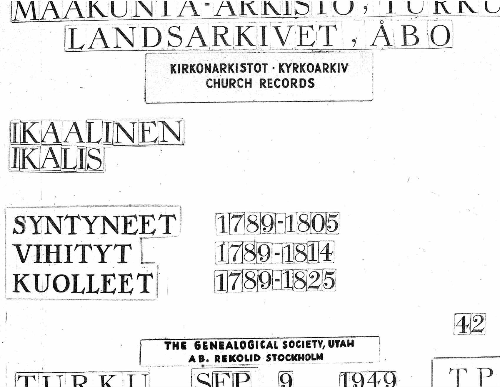 [ kuvat/1.jpg ]
