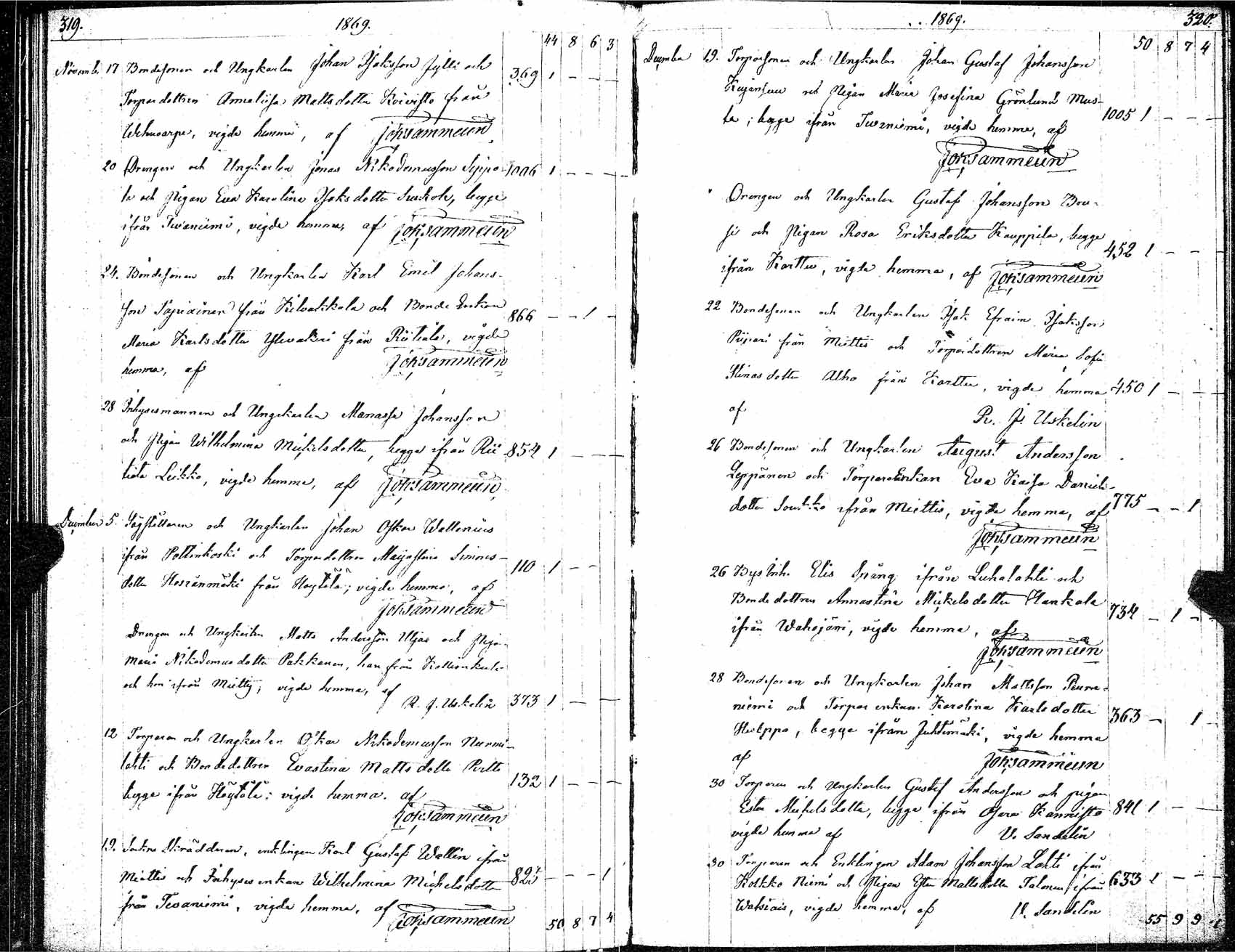 [ kuvat/163.jpg ]