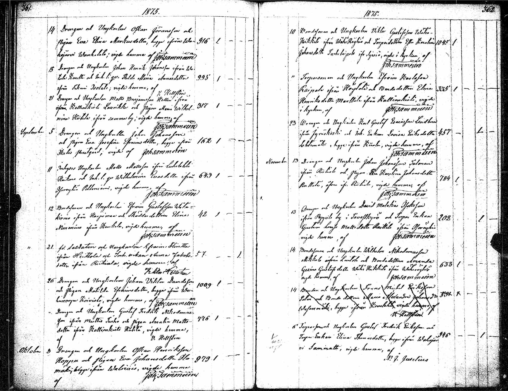 [ kuvat/185.jpg ]