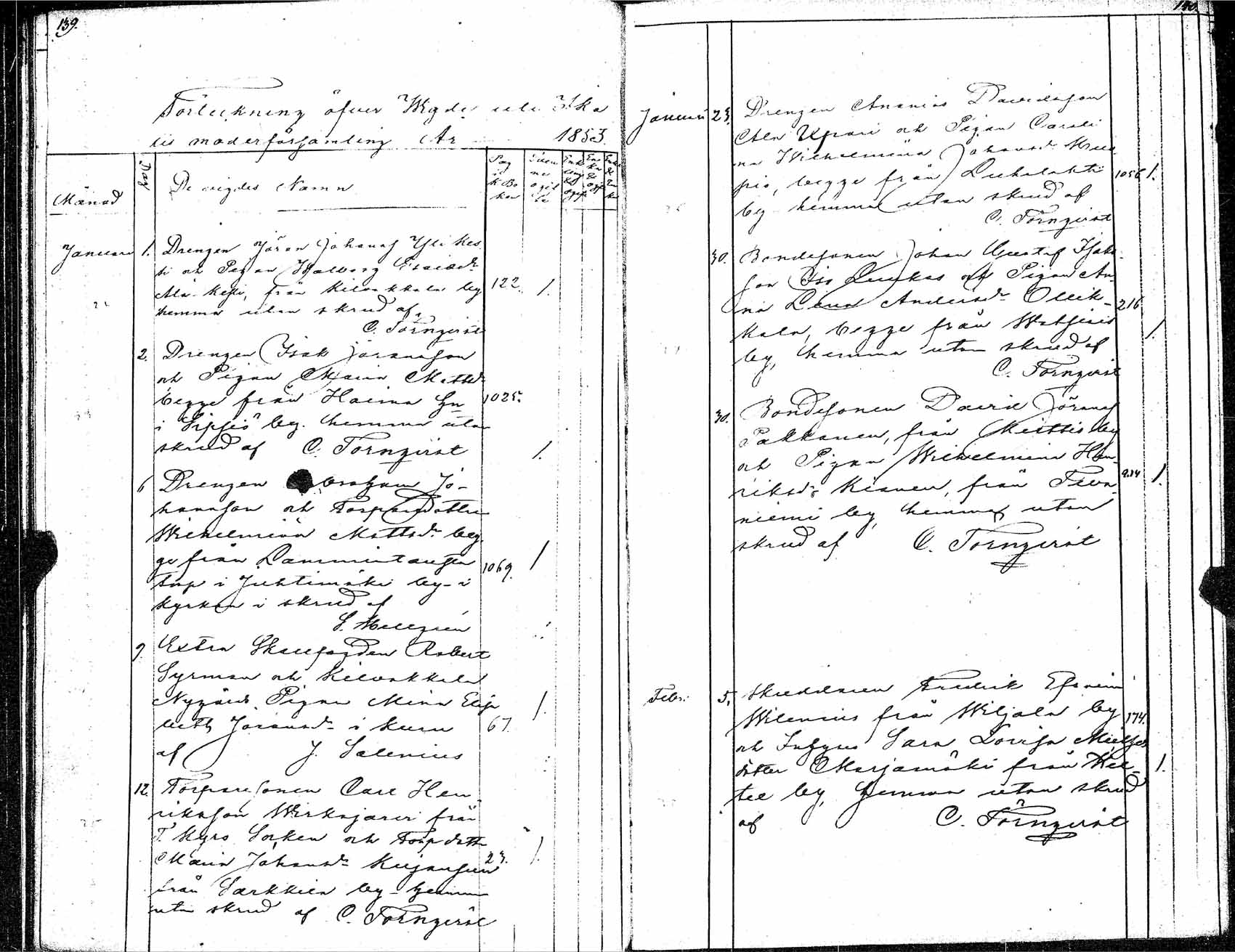 [ kuvat/72.jpg ]