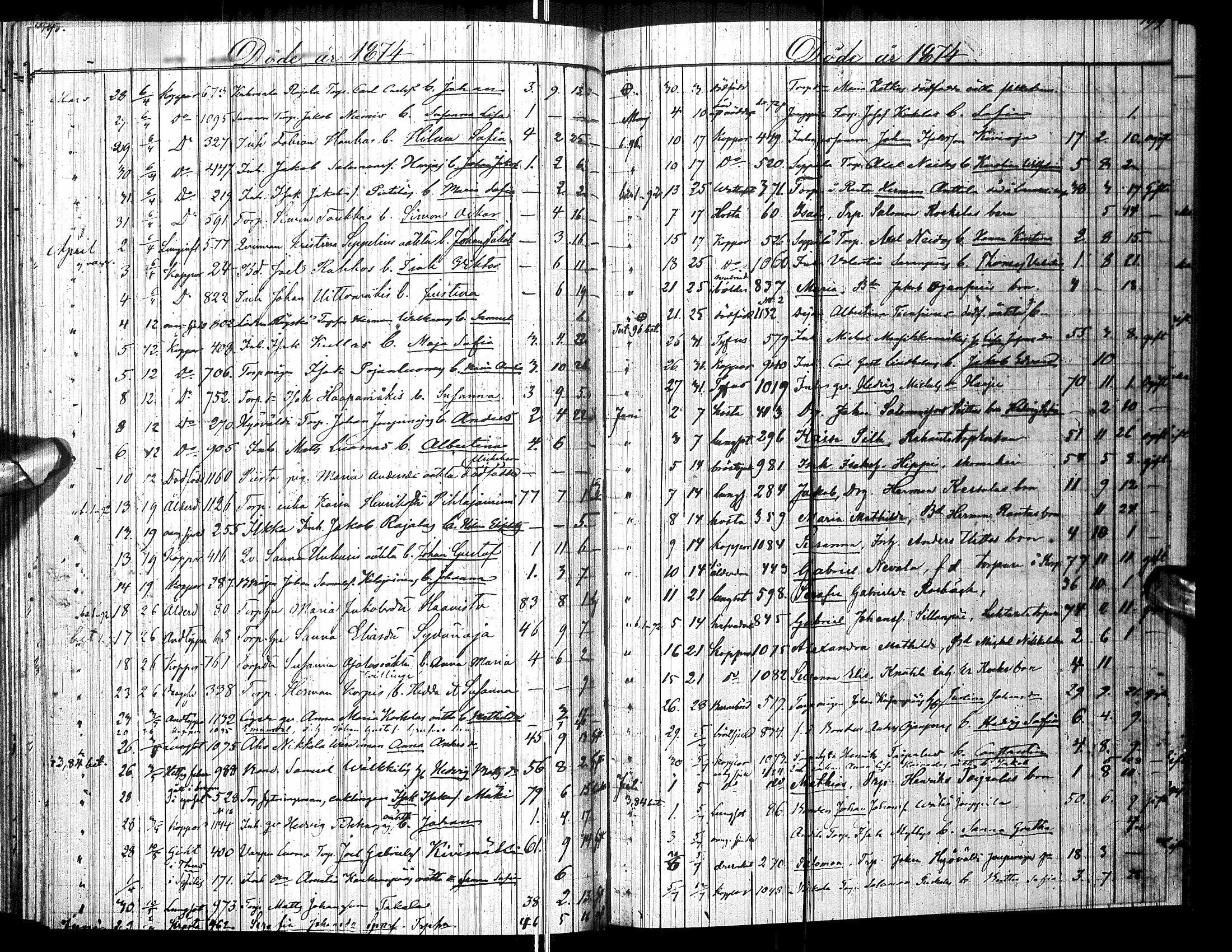 [ kuvat/108.jpg ]