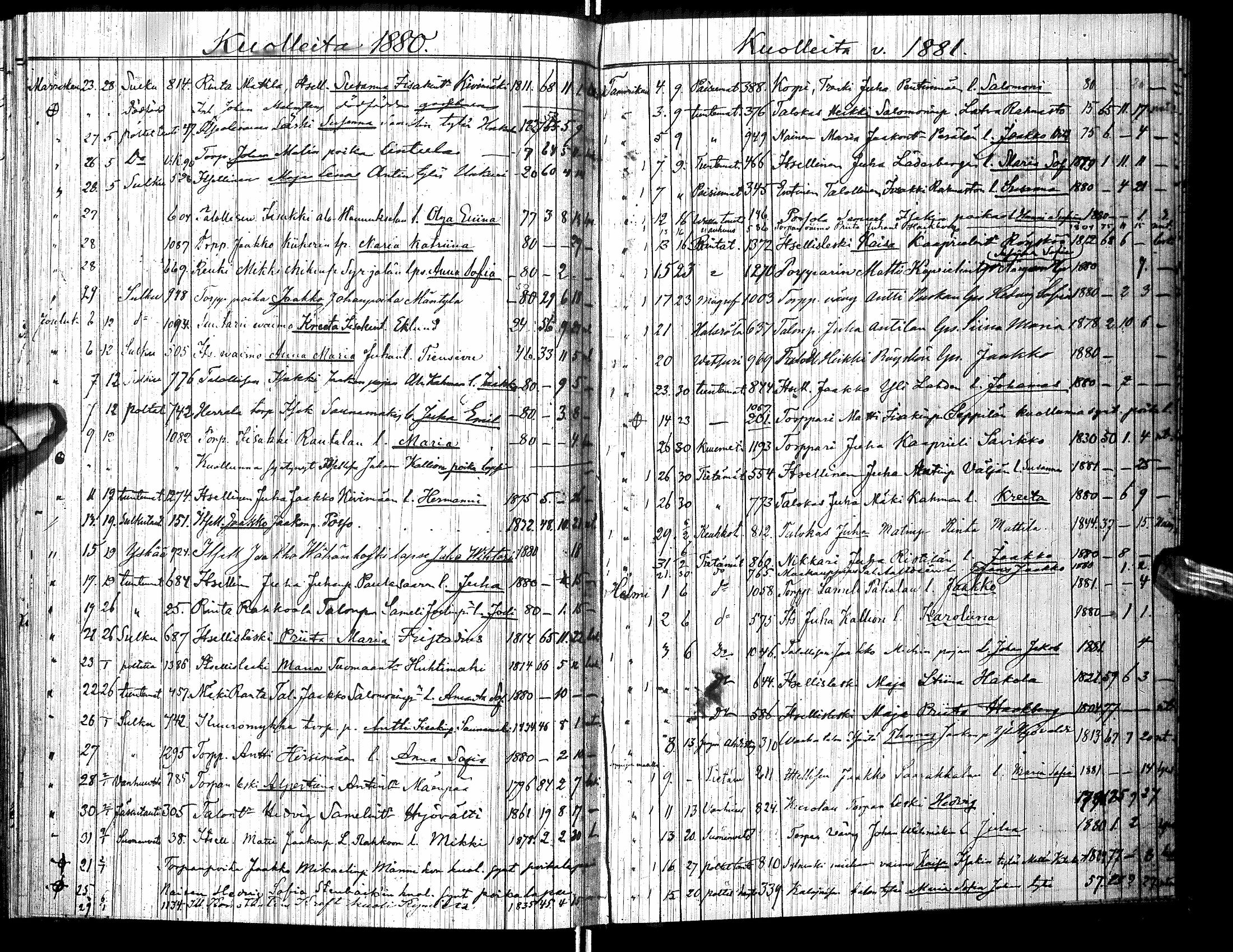 [ kuvat/127.jpg ]