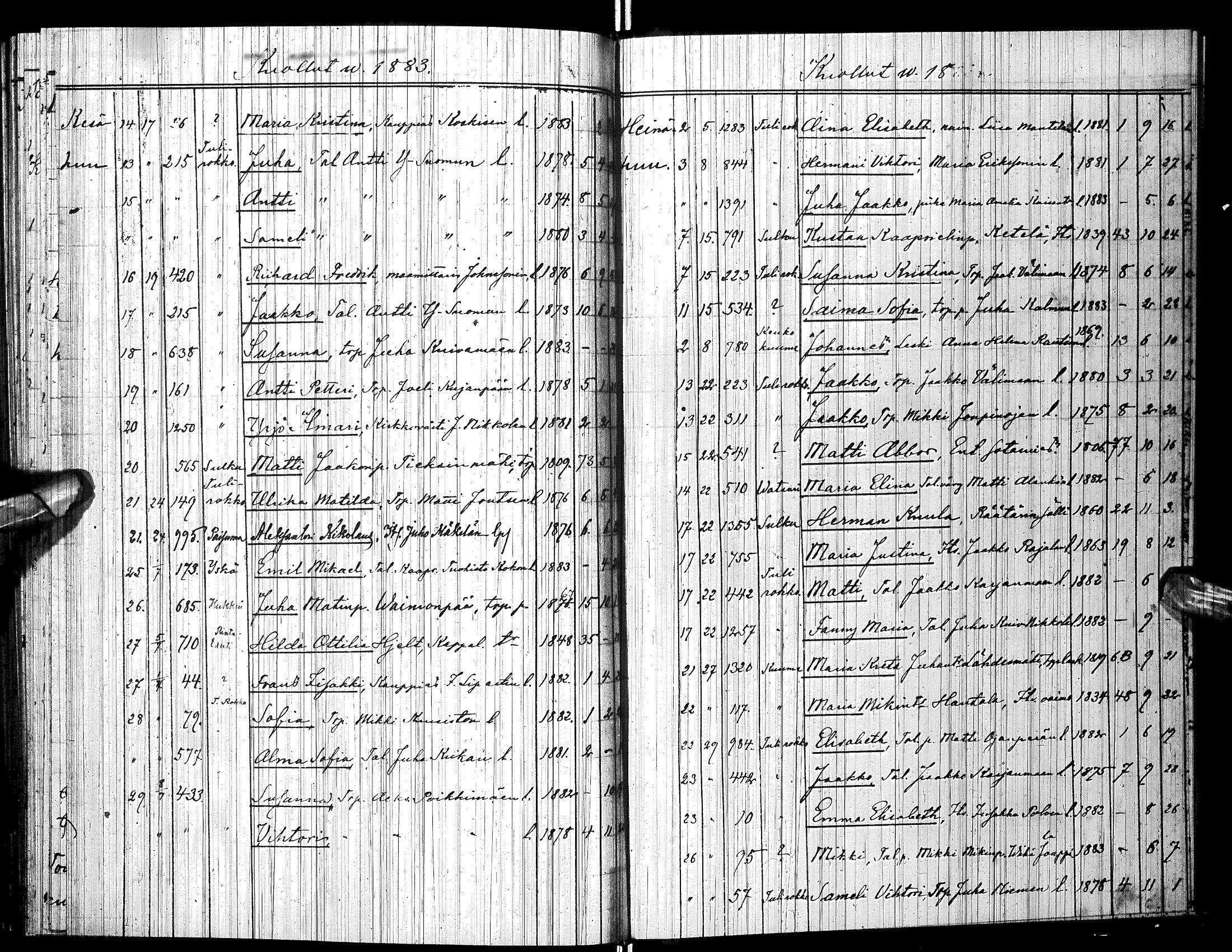 [ kuvat/141.jpg ]