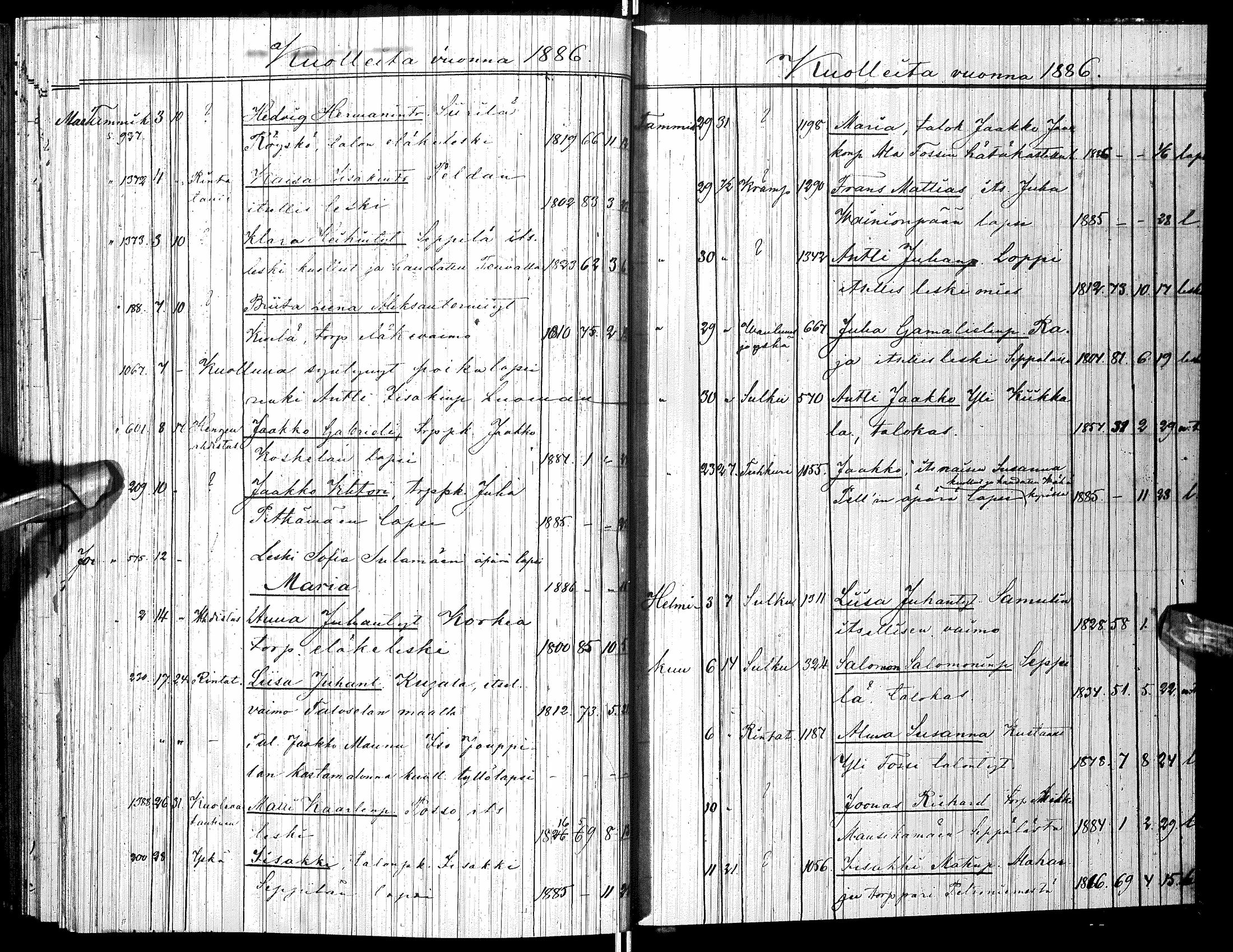 [ kuvat/165.jpg ]