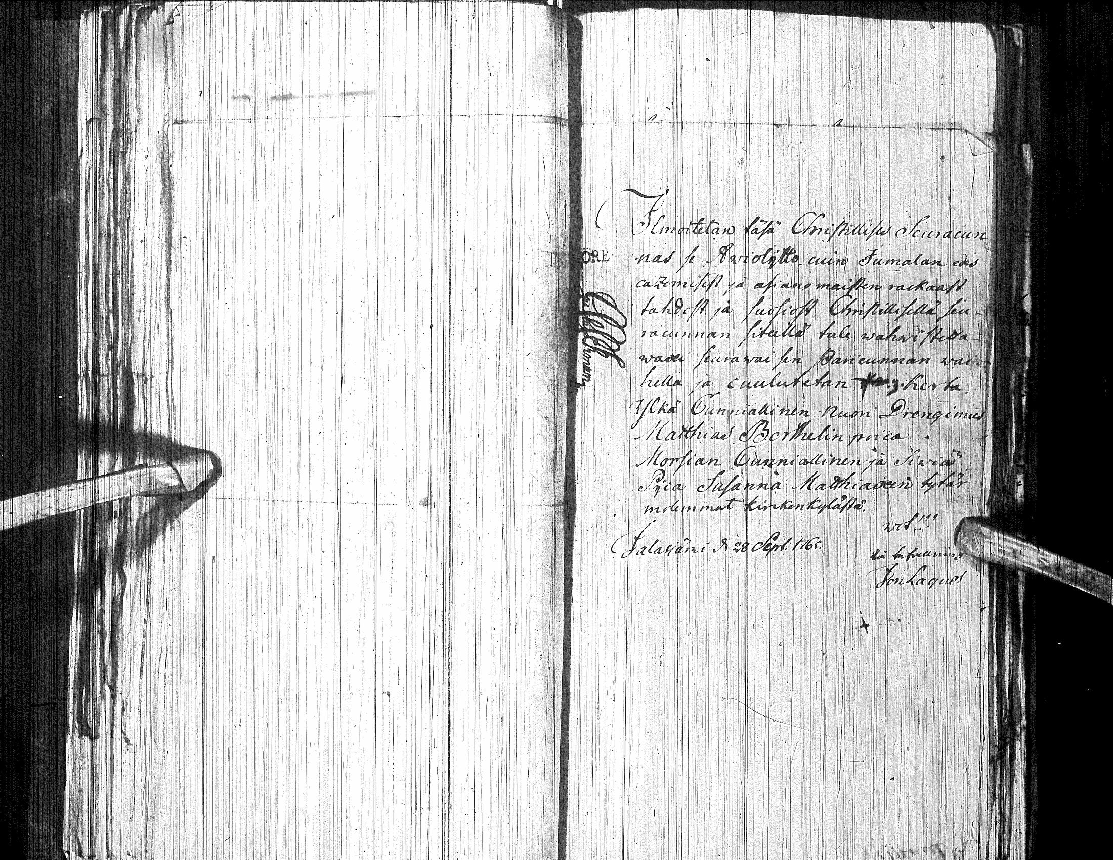 [ kuvat/104.jpg ]