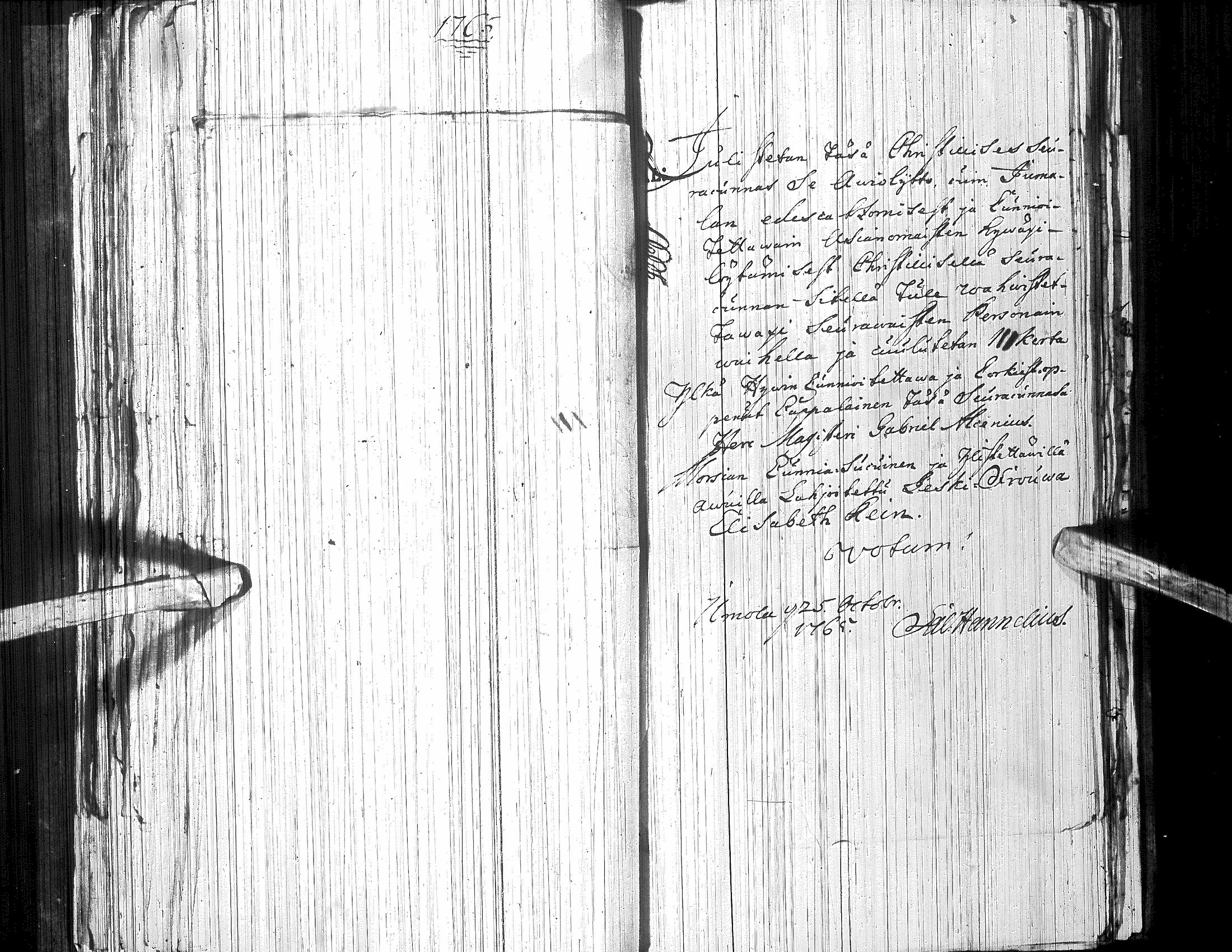 [ kuvat/115.jpg ]