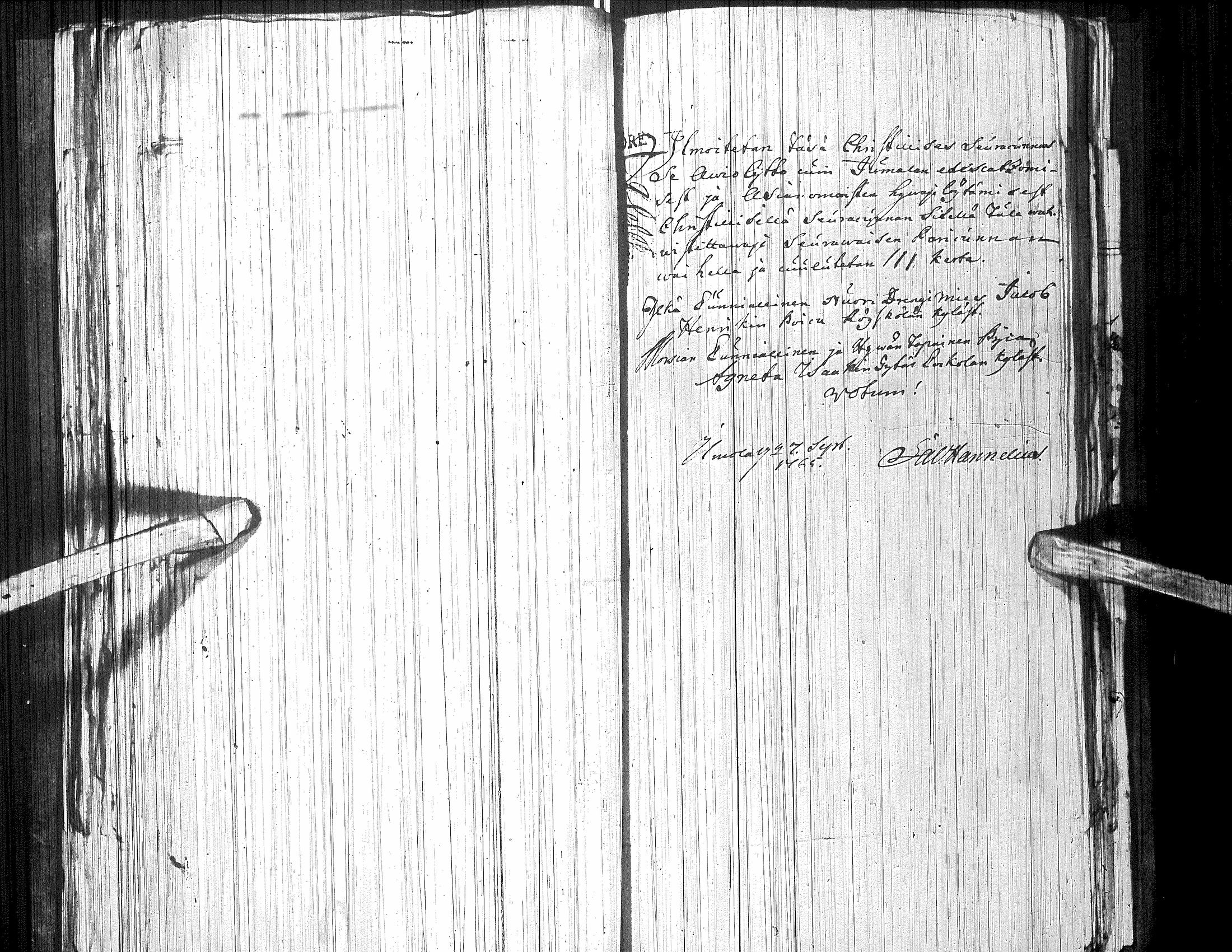 [ kuvat/117.jpg ]