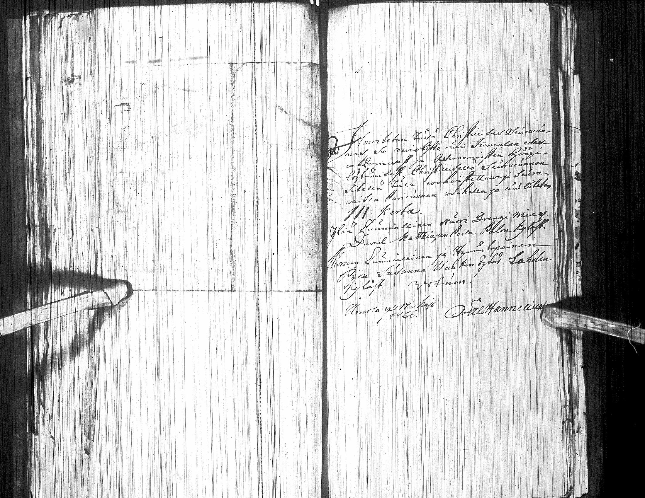 [ kuvat/142.jpg ]