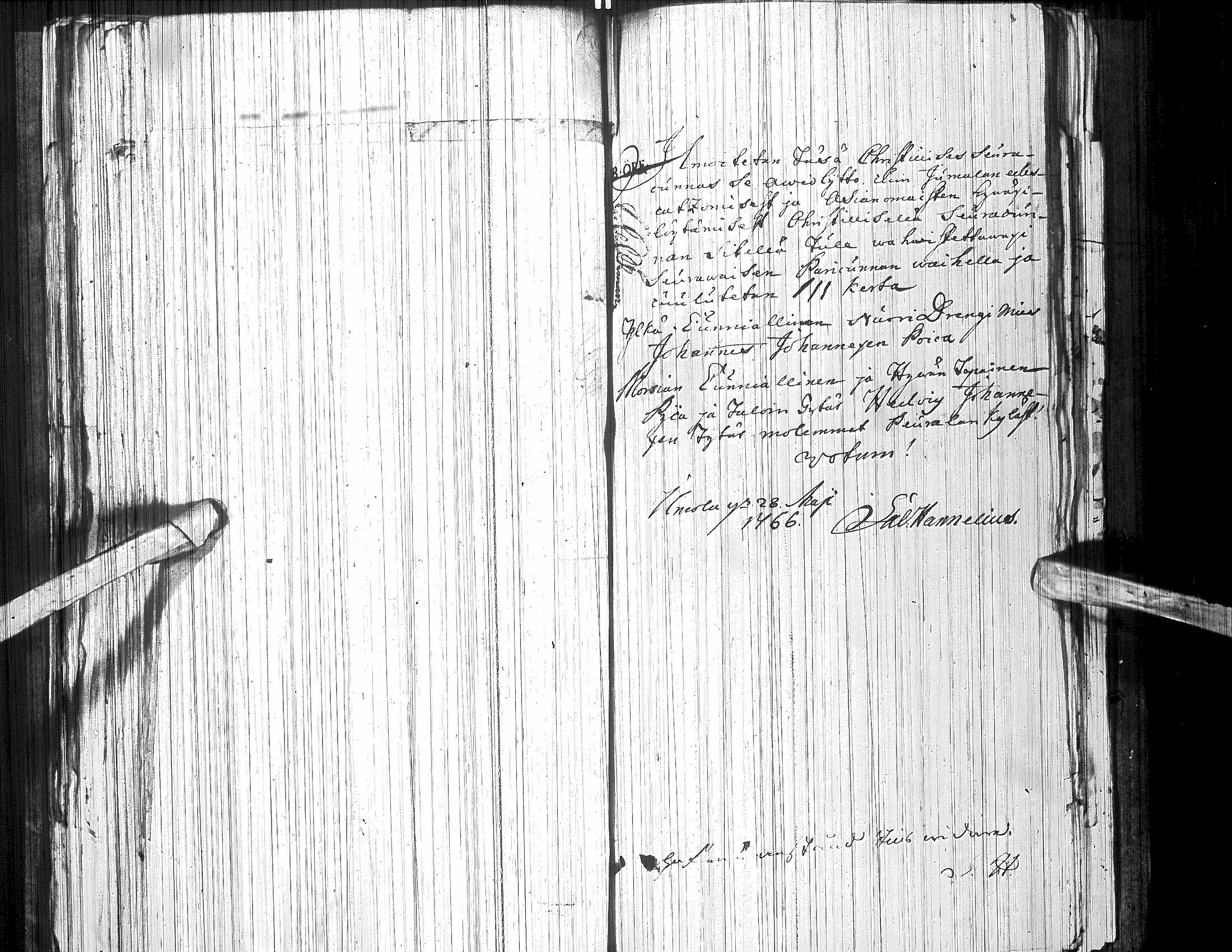 [ kuvat/144.jpg ]