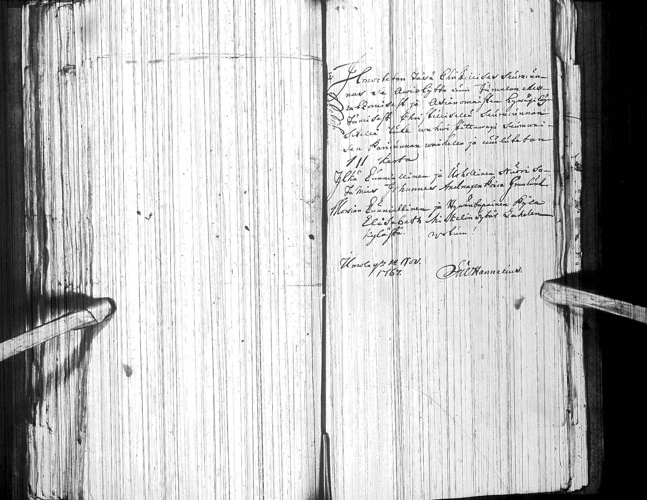 [ kuvat/149.jpg ]