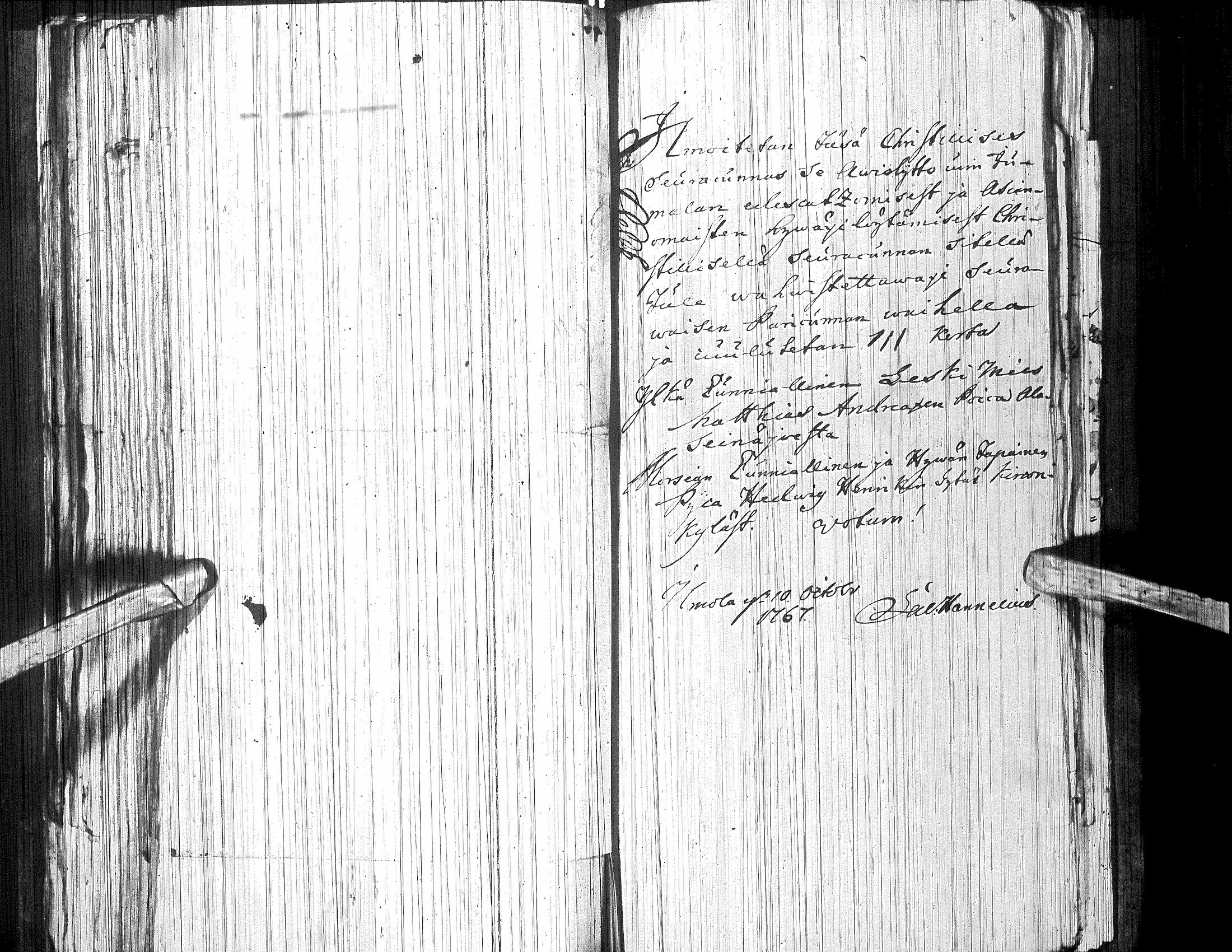 [ kuvat/150.jpg ]