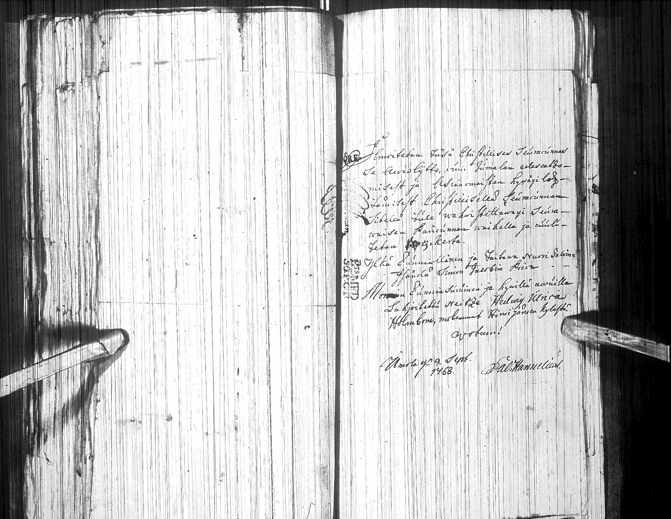 [ kuvat/162.jpg ]