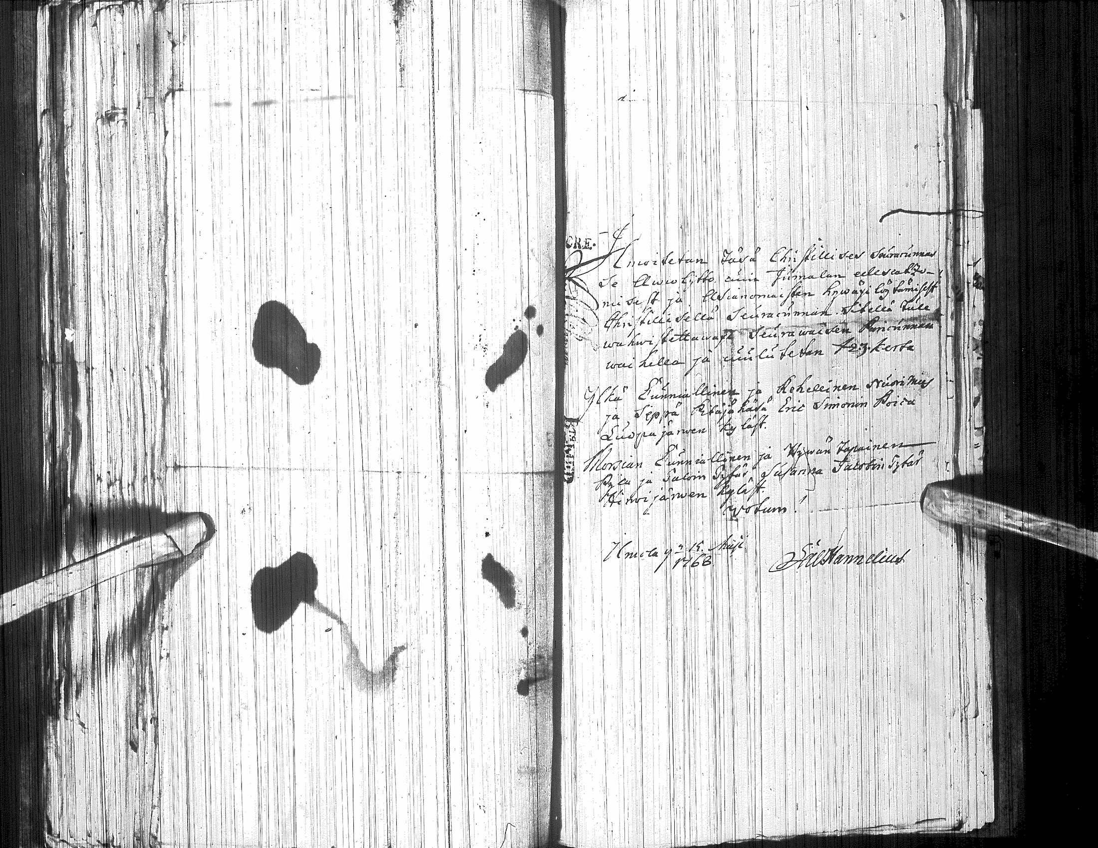 [ kuvat/164.jpg ]