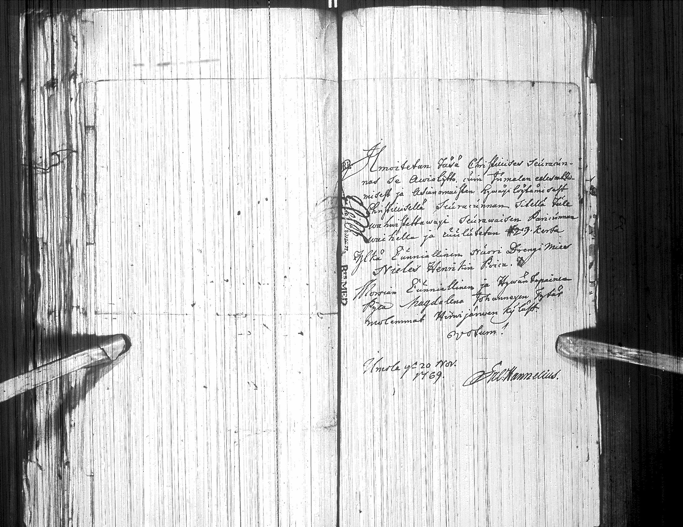 [ kuvat/184.jpg ]