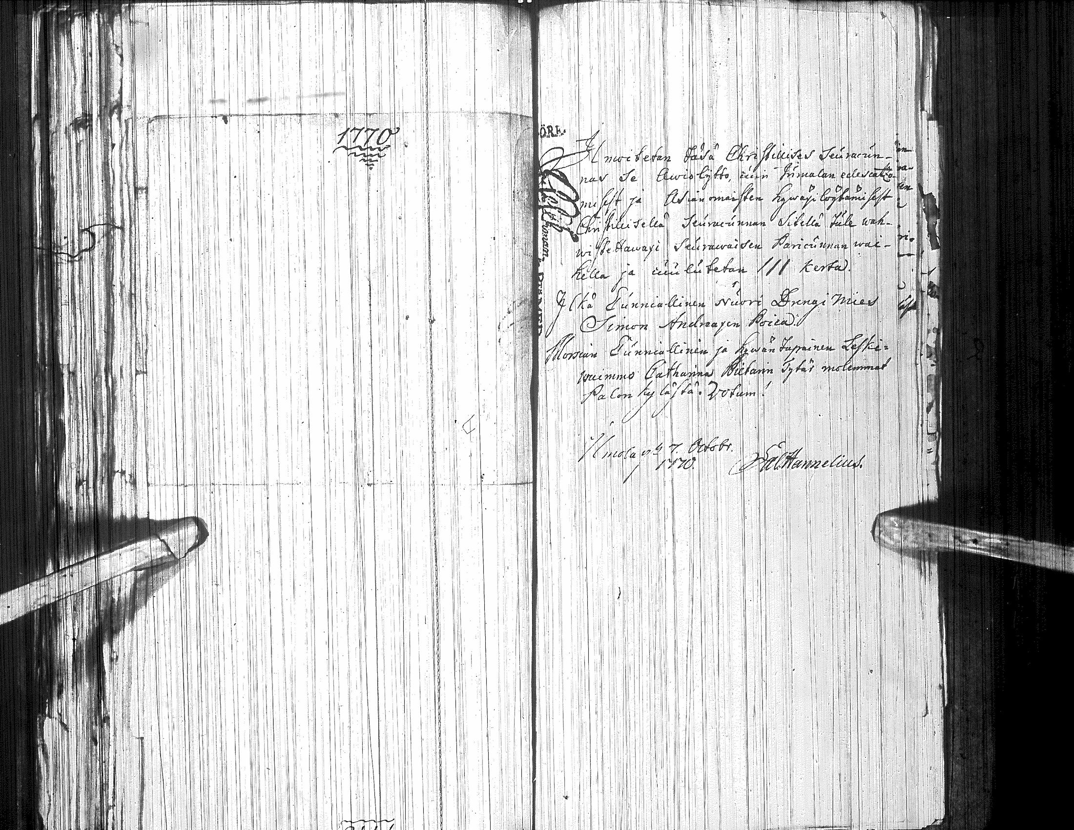 [ kuvat/185.jpg ]