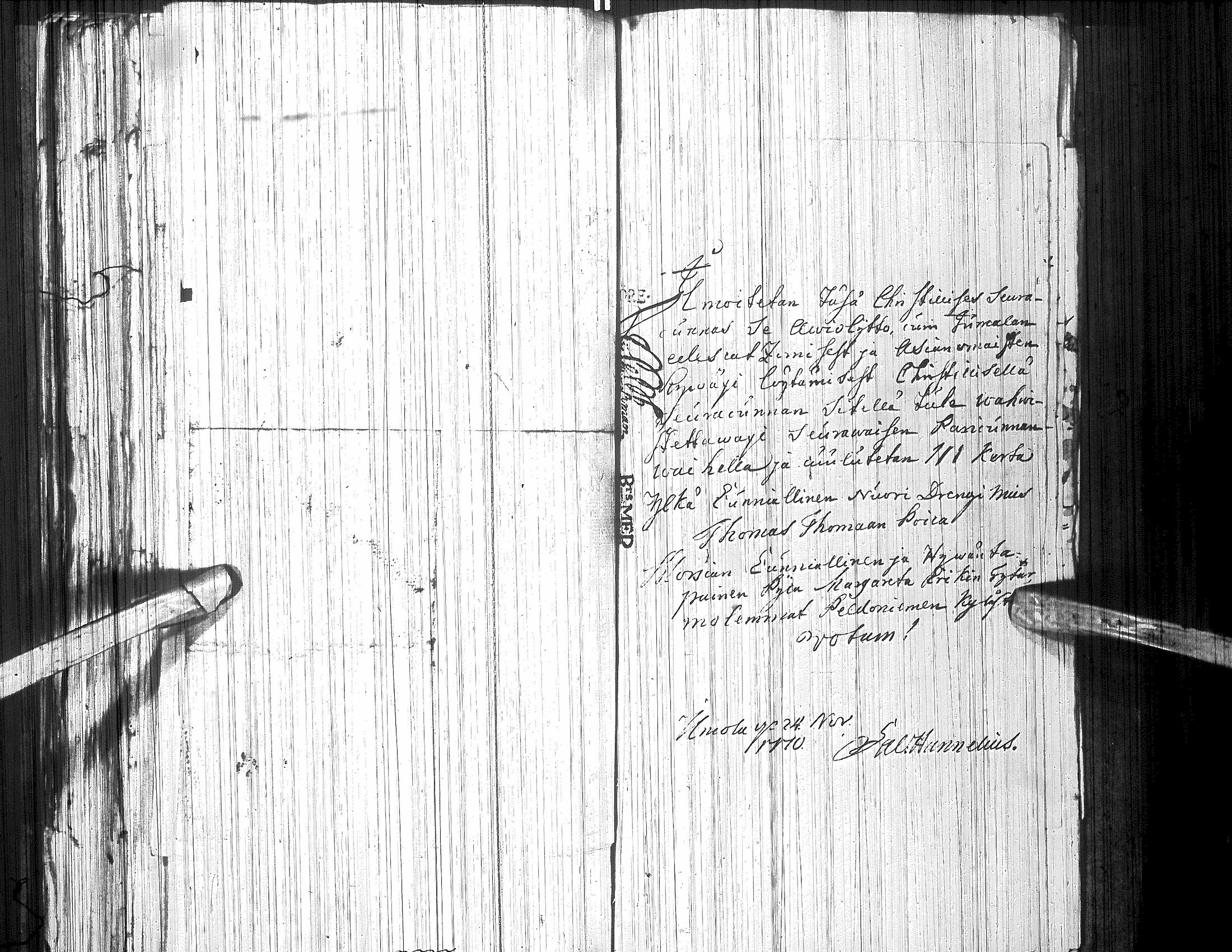 [ kuvat/189.jpg ]
