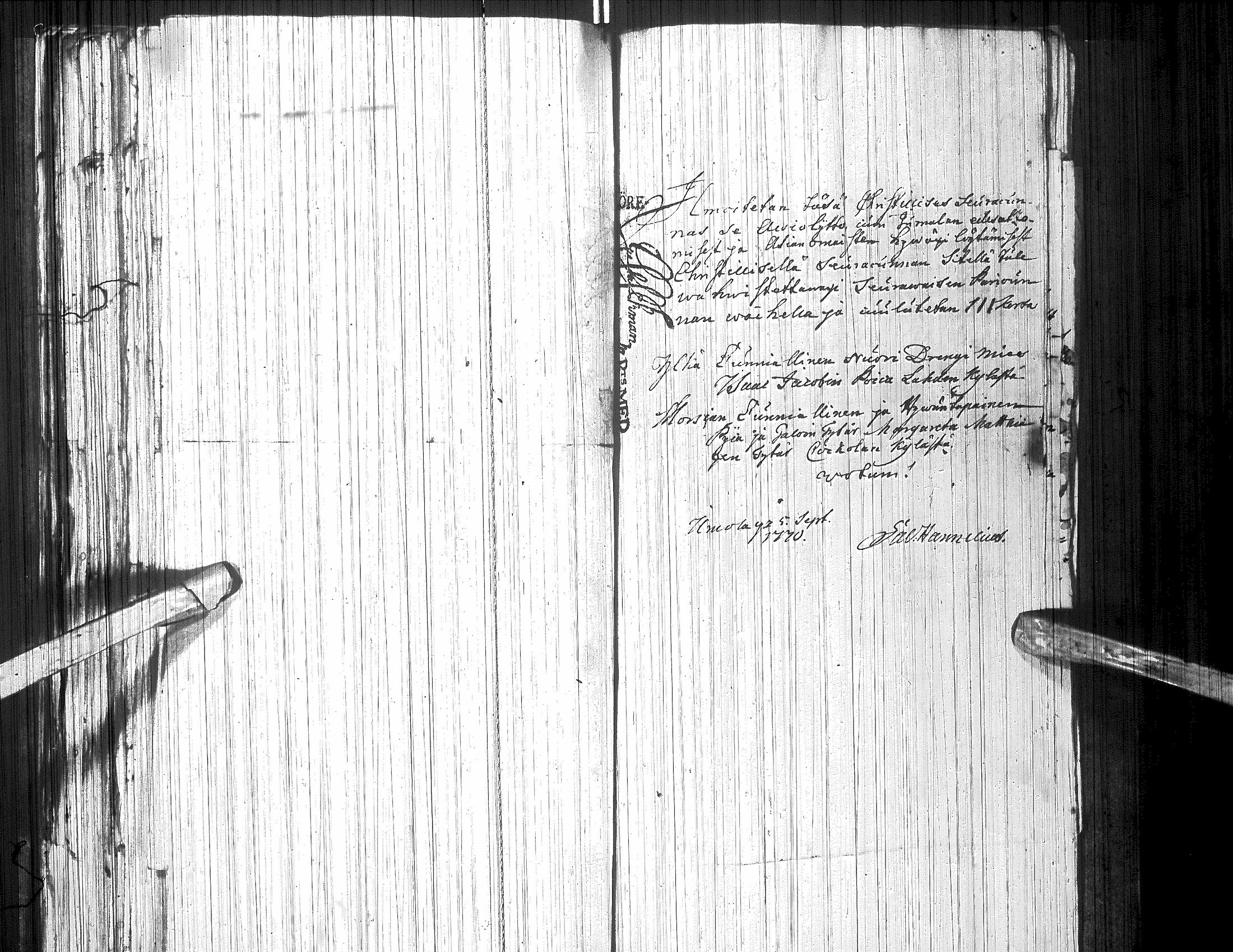 [ kuvat/193.jpg ]