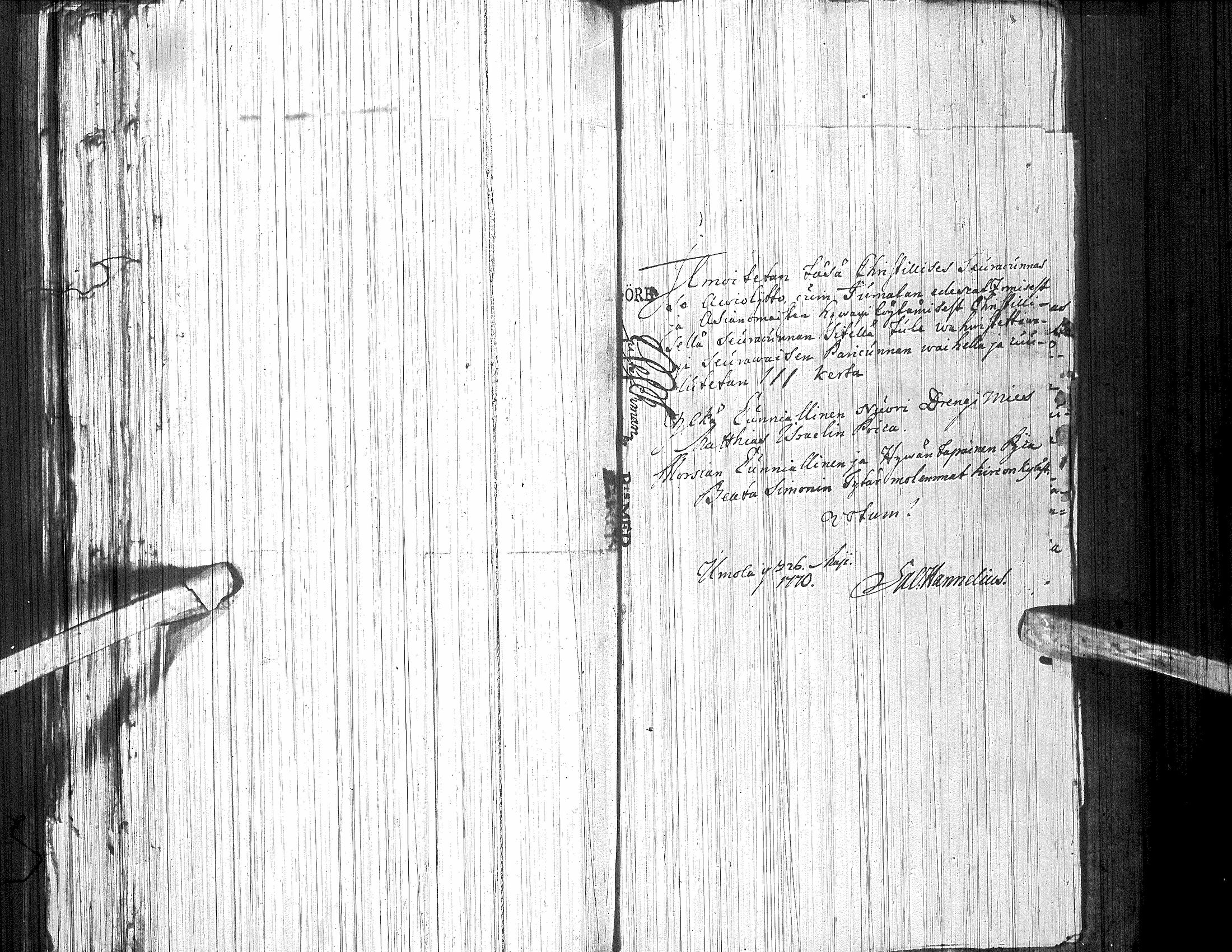 [ kuvat/197.jpg ]