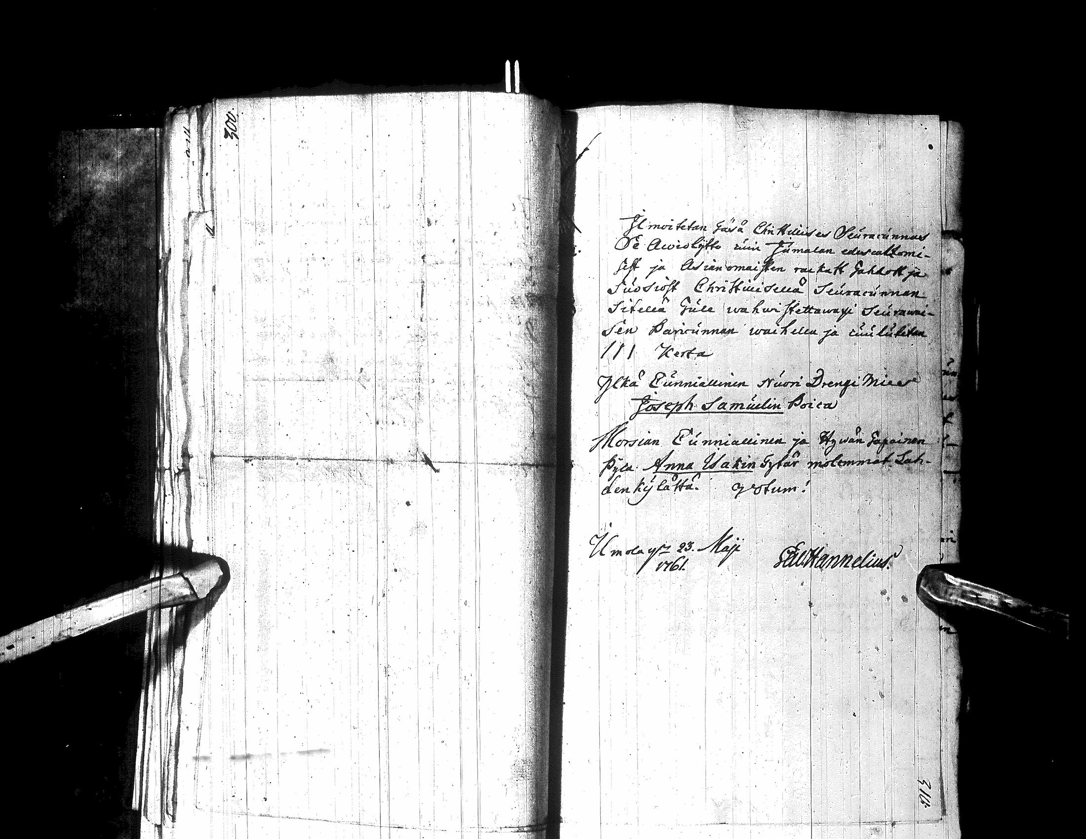 [ kuvat/36.jpg ]