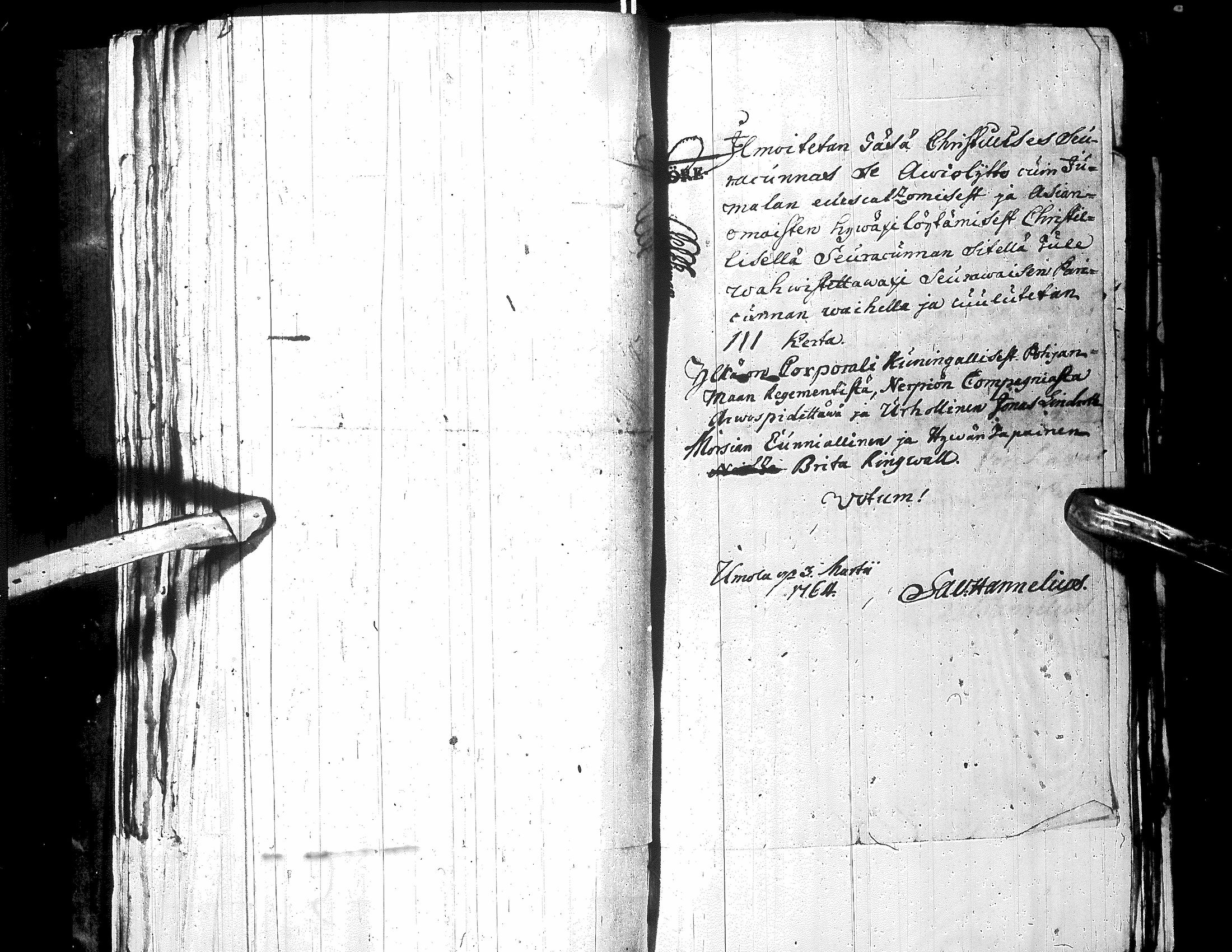 [ kuvat/90.jpg ]