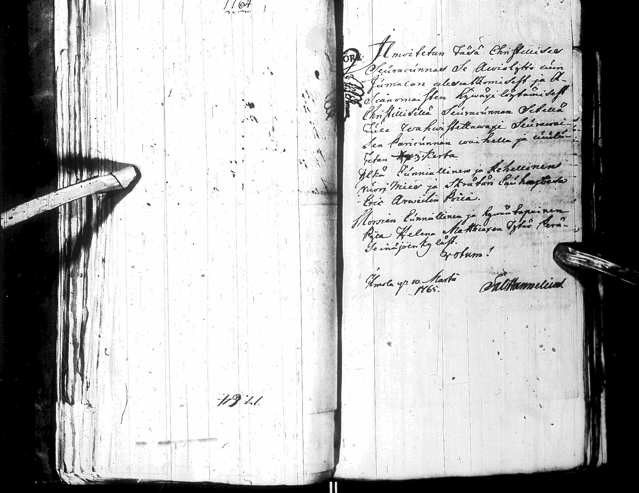 [ kuvat/92.jpg ]