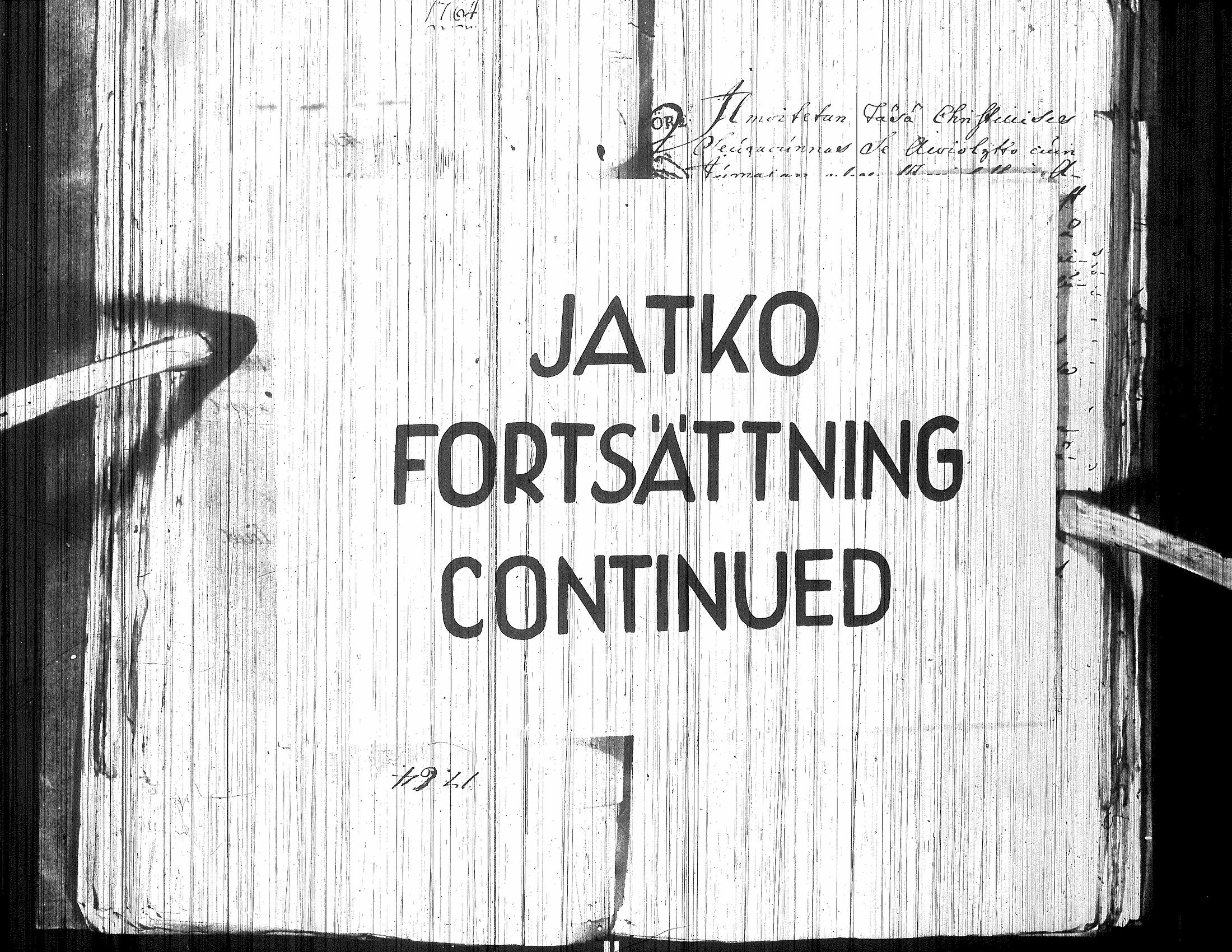 [ kuvat/95.jpg ]