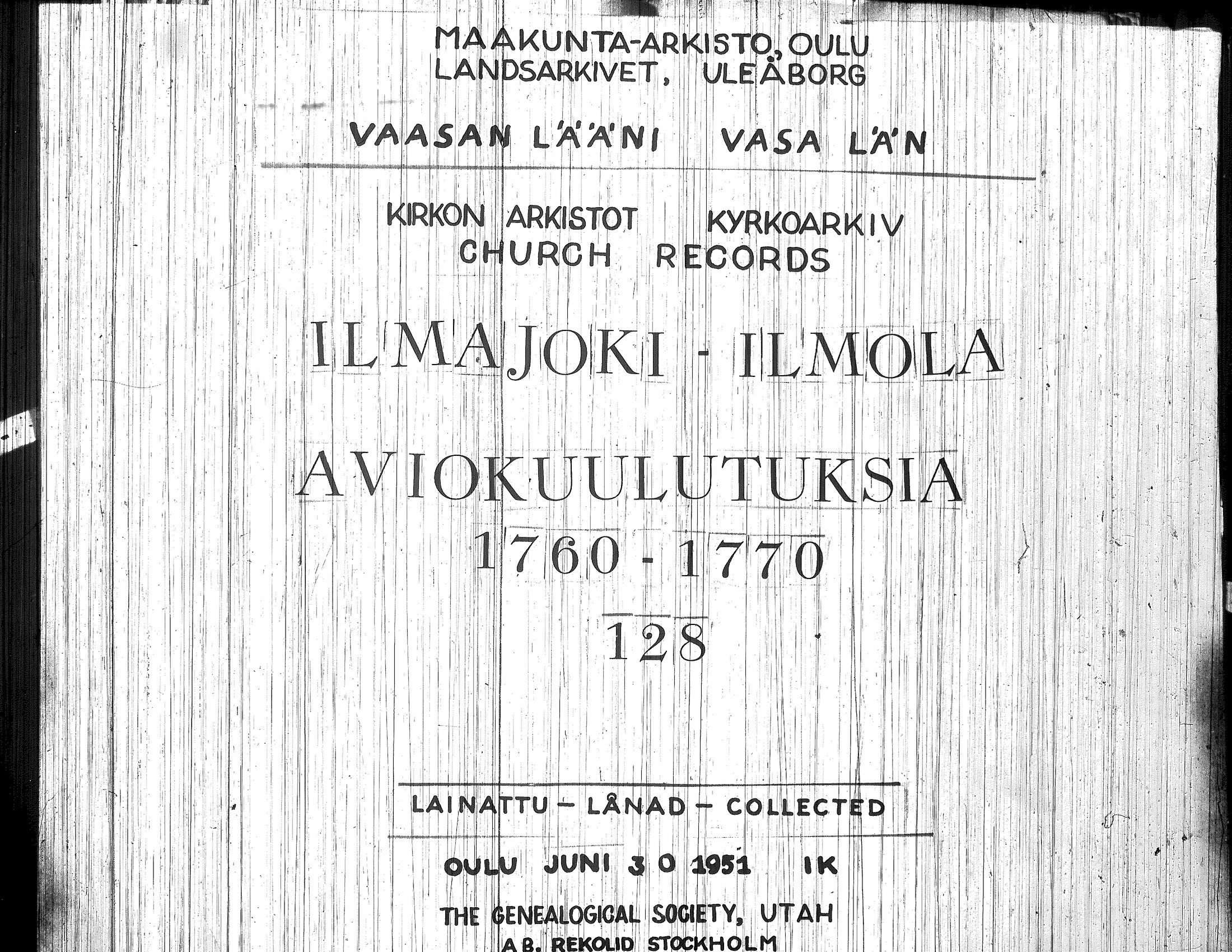 [ kuvat/96.jpg ]