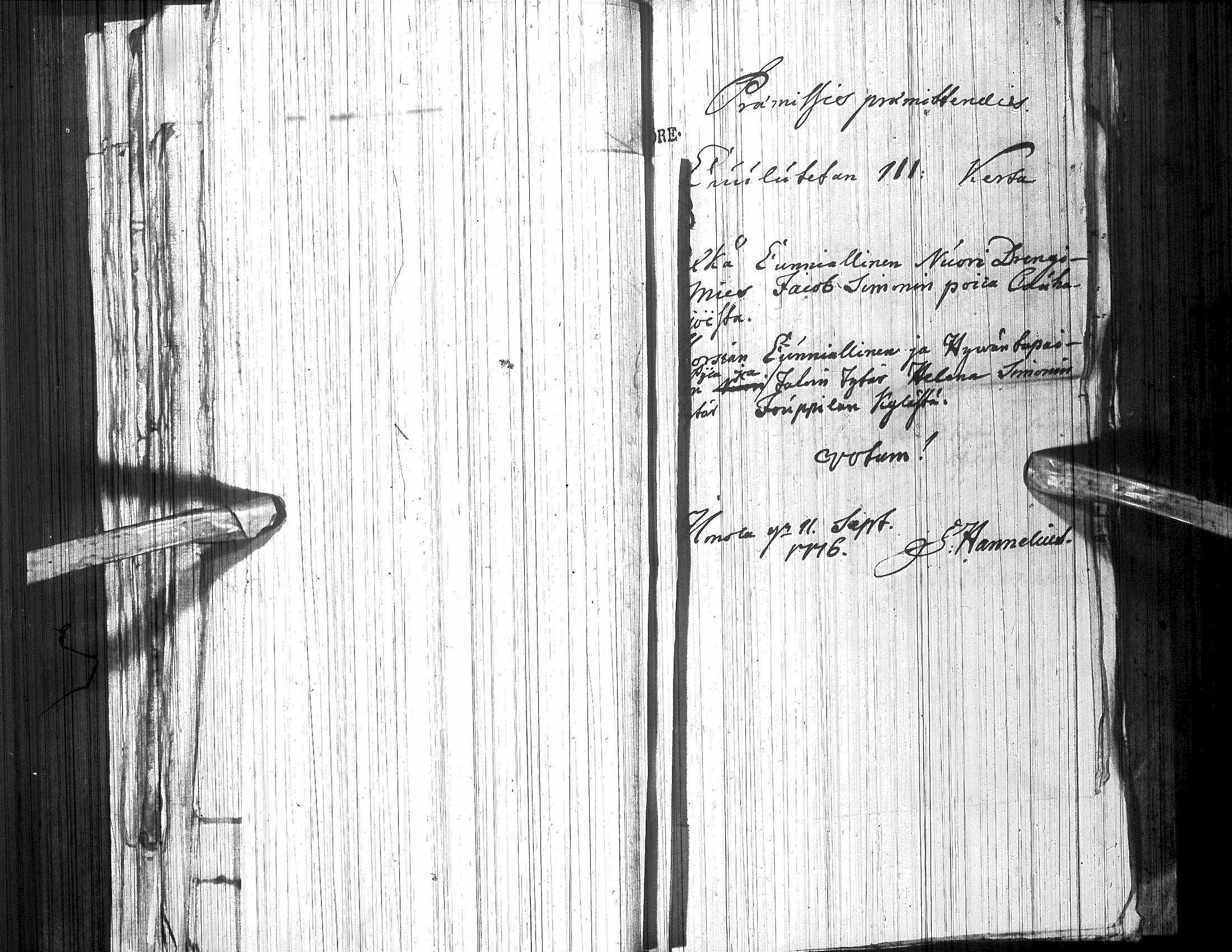 [ kuvat/102.jpg ]