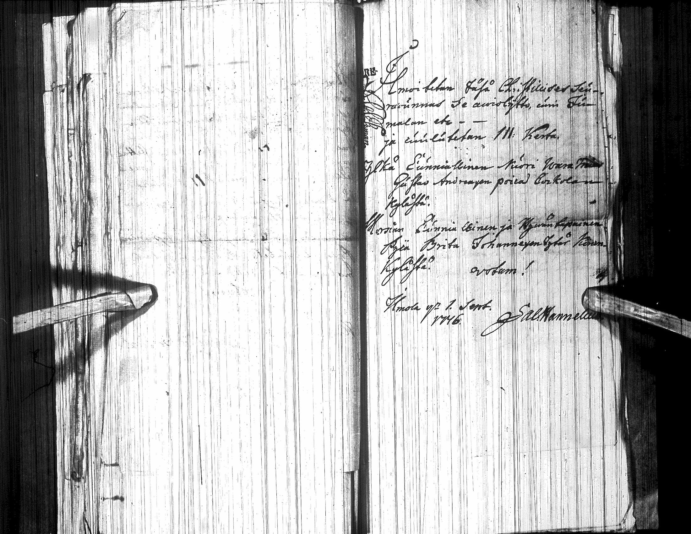 [ kuvat/104.jpg ]