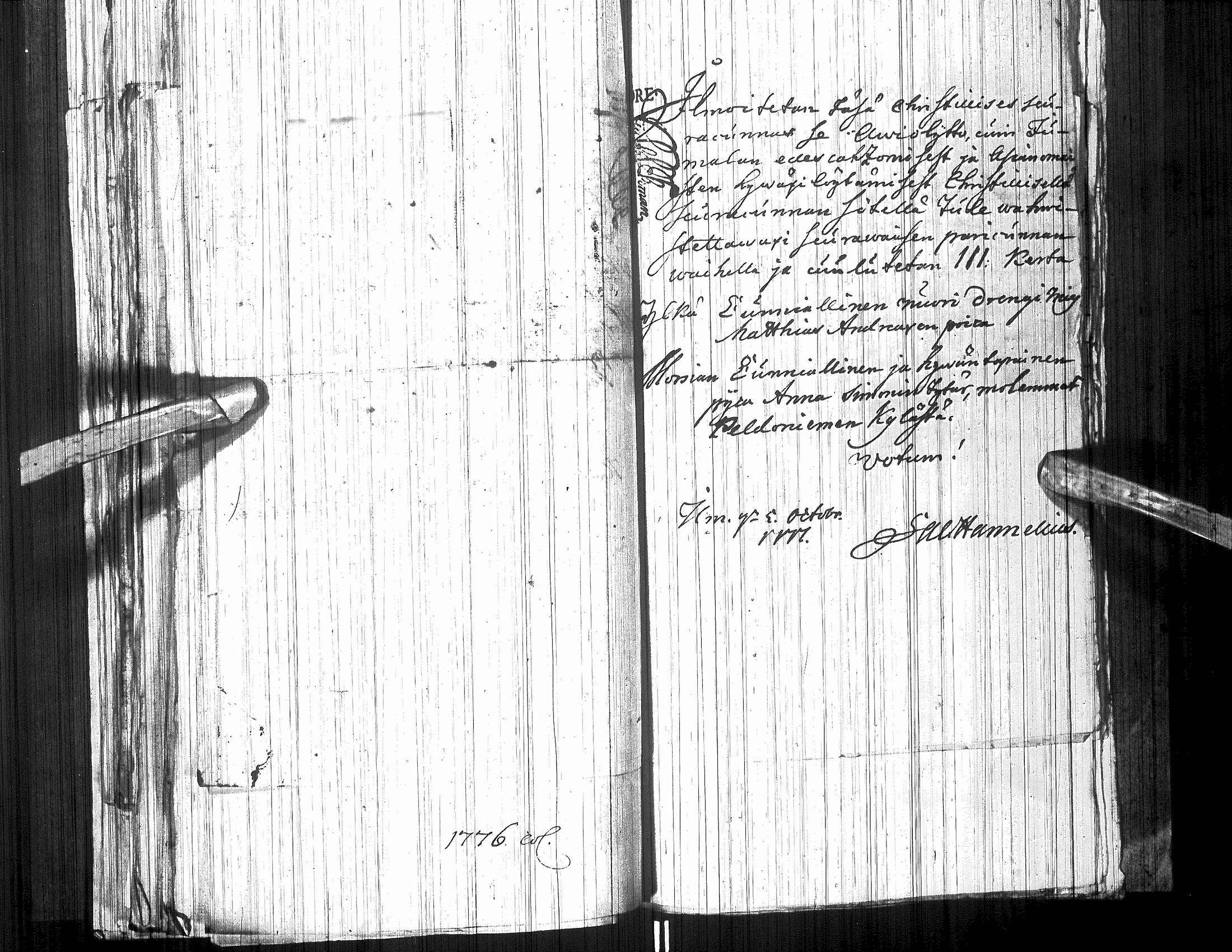 [ kuvat/113.jpg ]