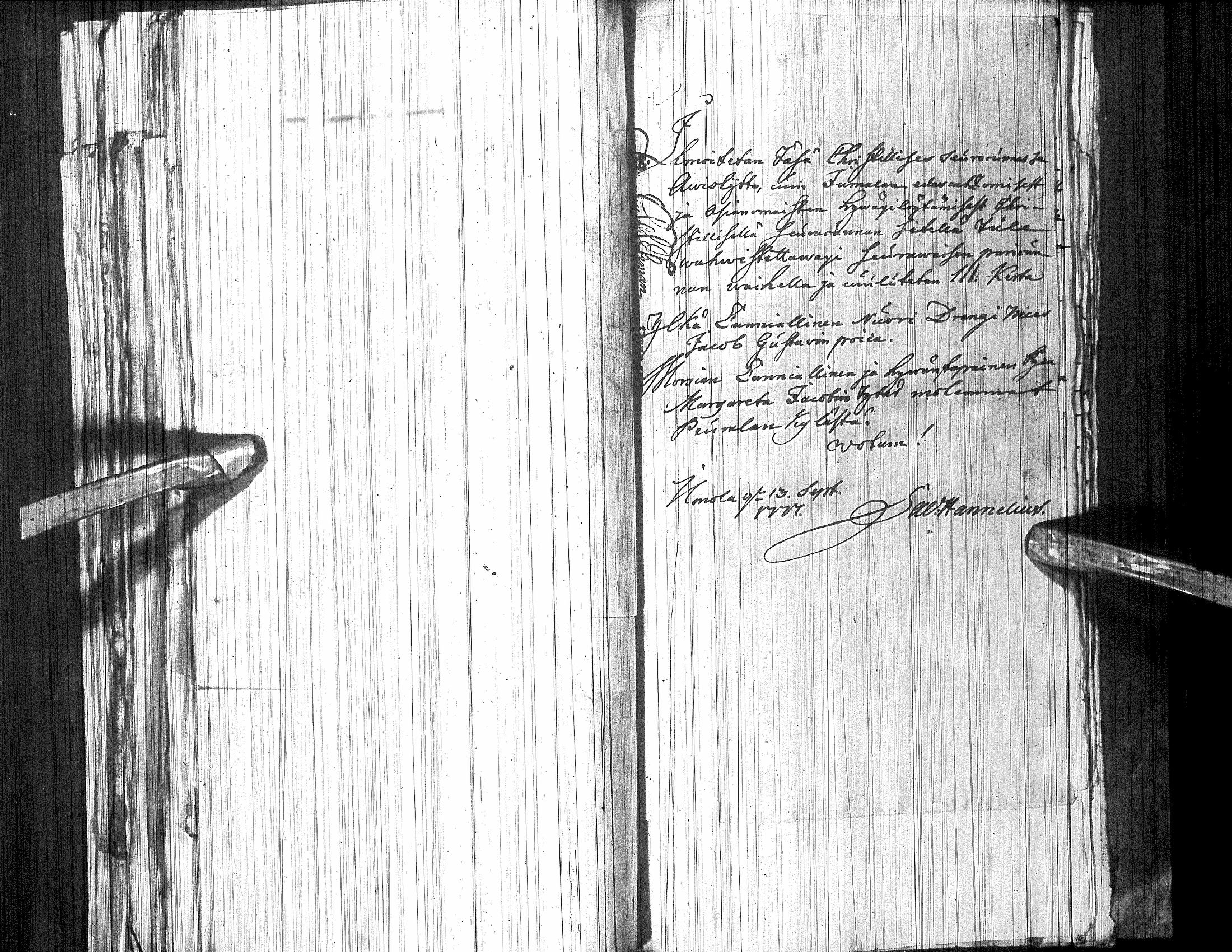 [ kuvat/119.jpg ]
