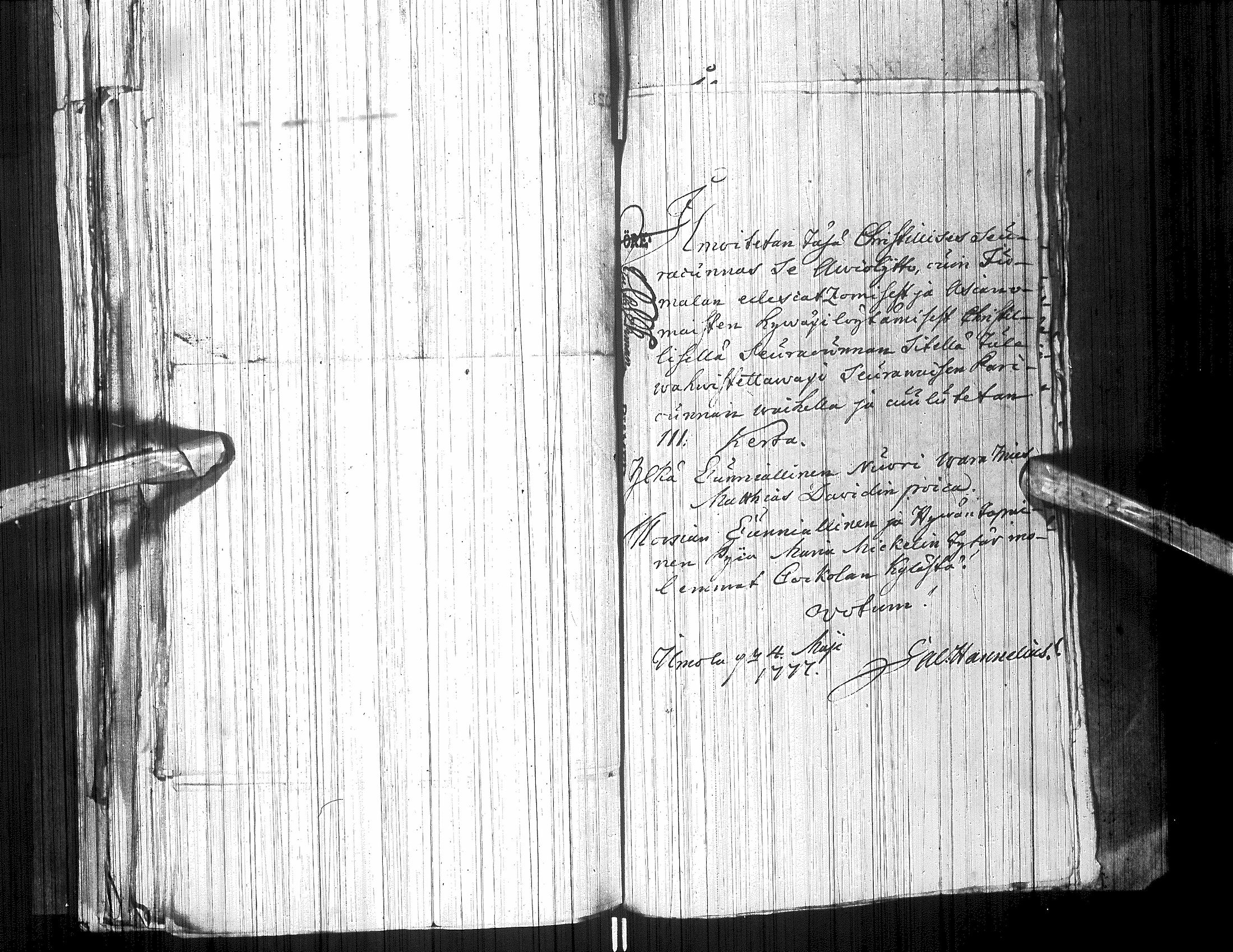 [ kuvat/124.jpg ]