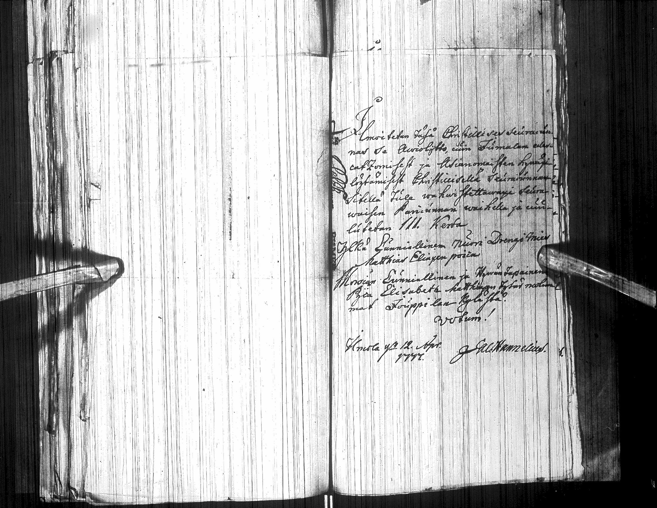[ kuvat/125.jpg ]