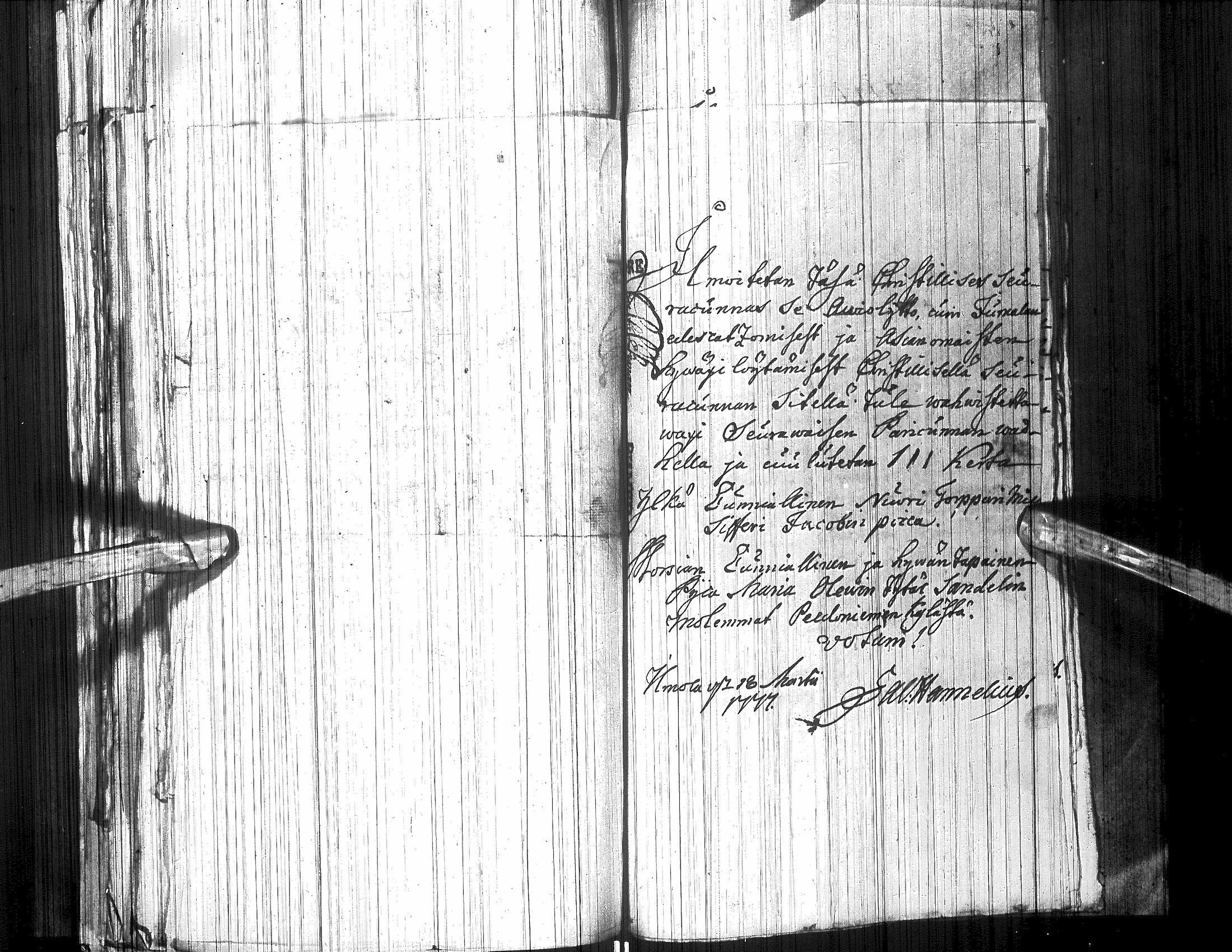 [ kuvat/126.jpg ]