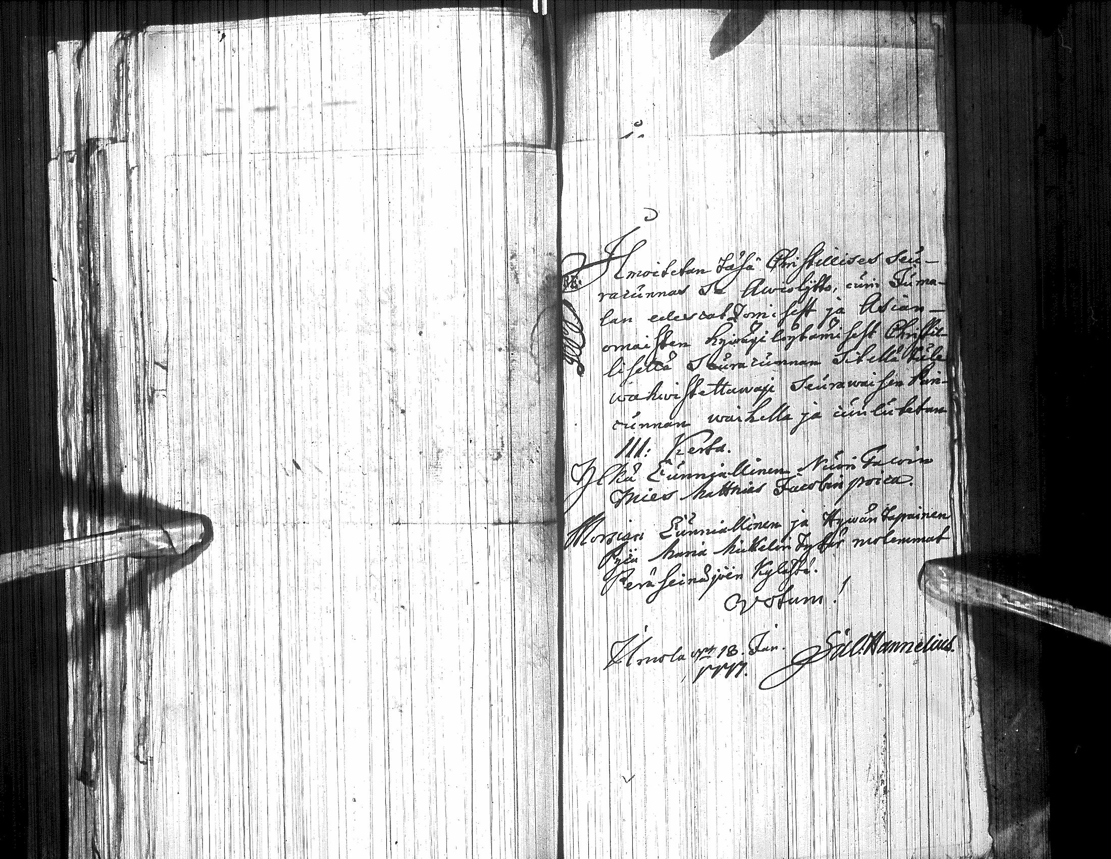 [ kuvat/127.jpg ]