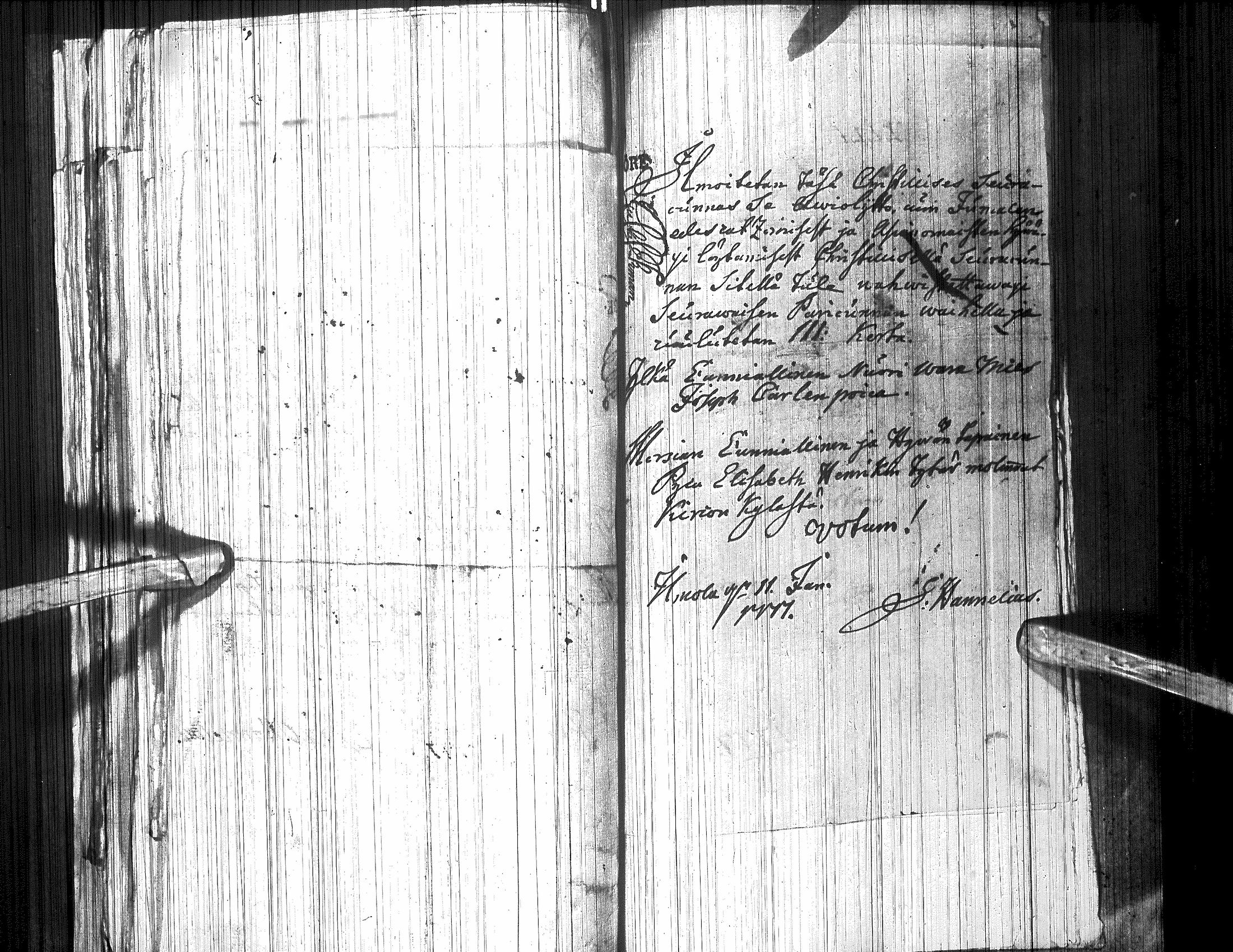 [ kuvat/128.jpg ]