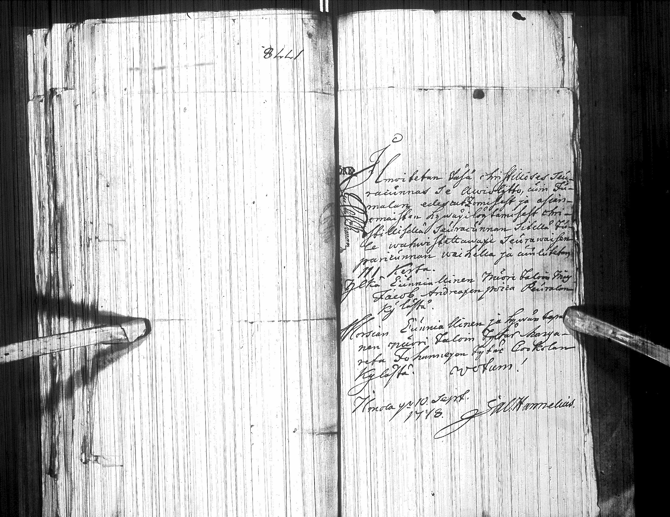 [ kuvat/133.jpg ]