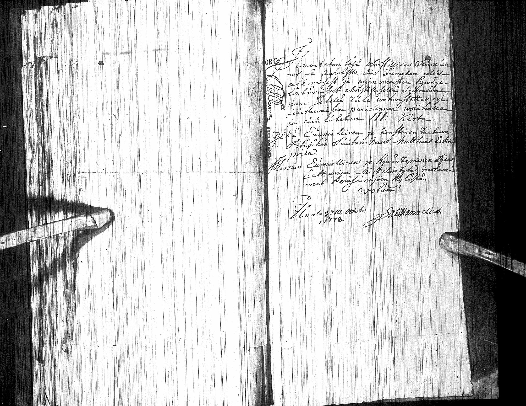 [ kuvat/138.jpg ]