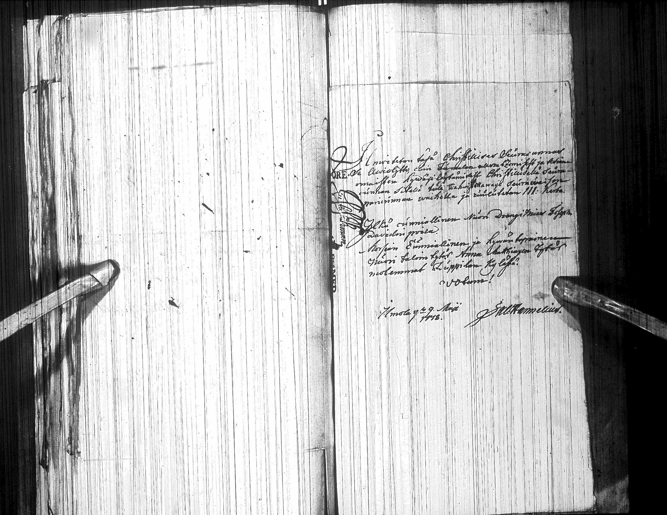 [ kuvat/140.jpg ]