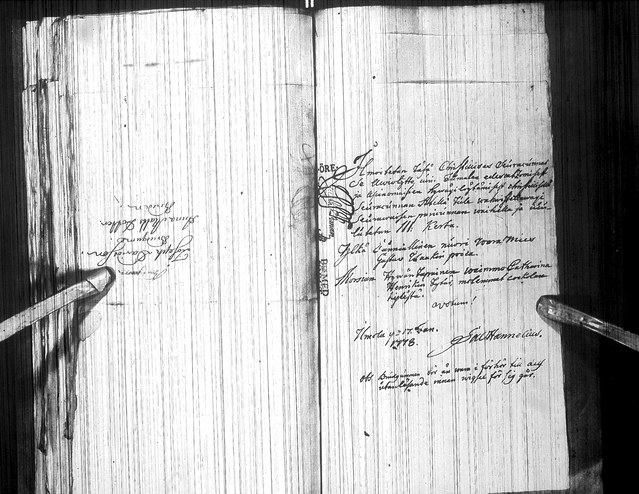 [ kuvat/141.jpg ]