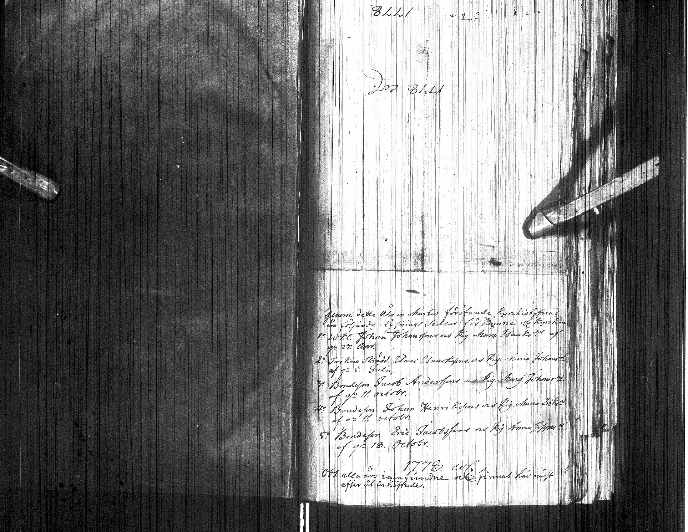 [ kuvat/144.jpg ]