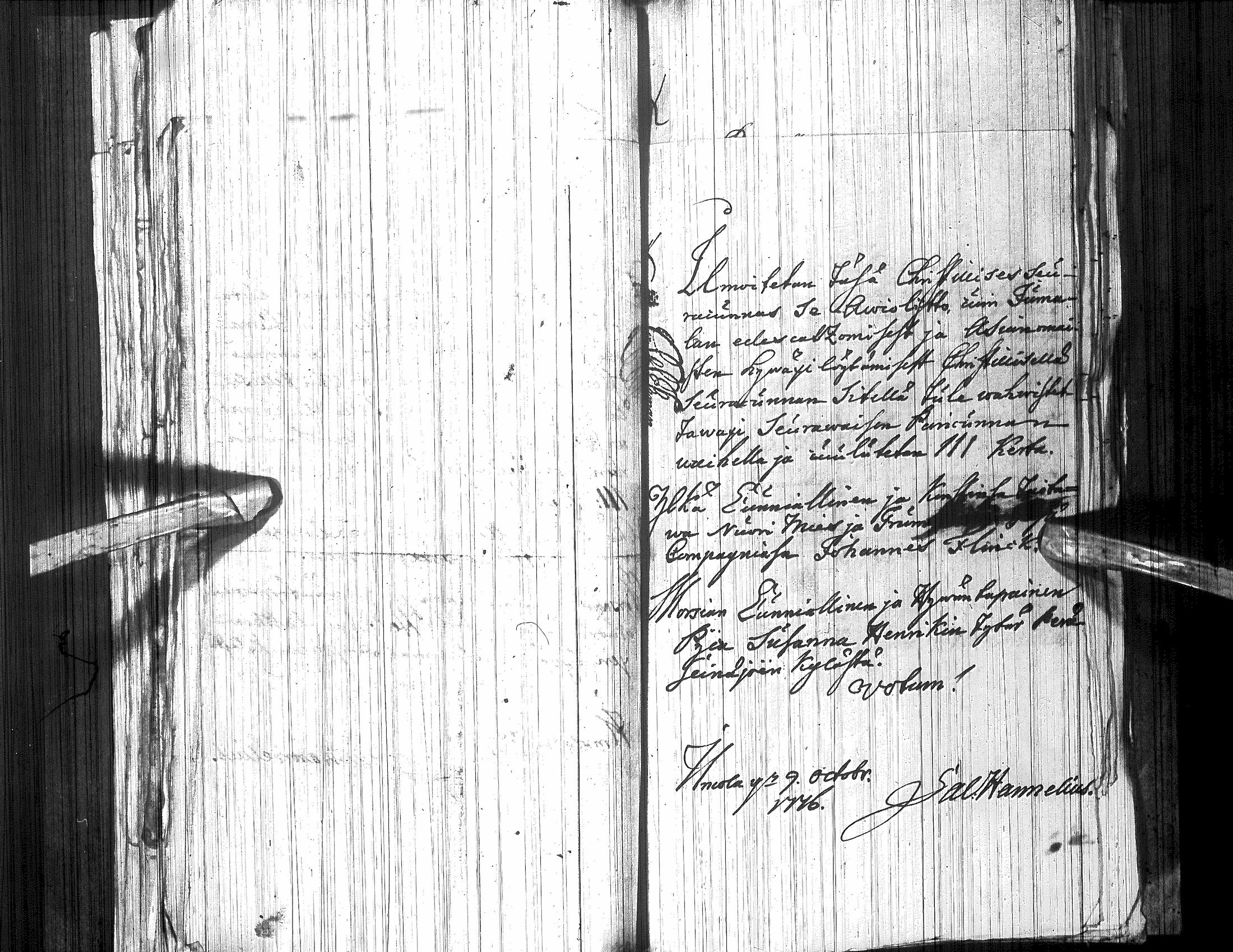 [ kuvat/92.jpg ]