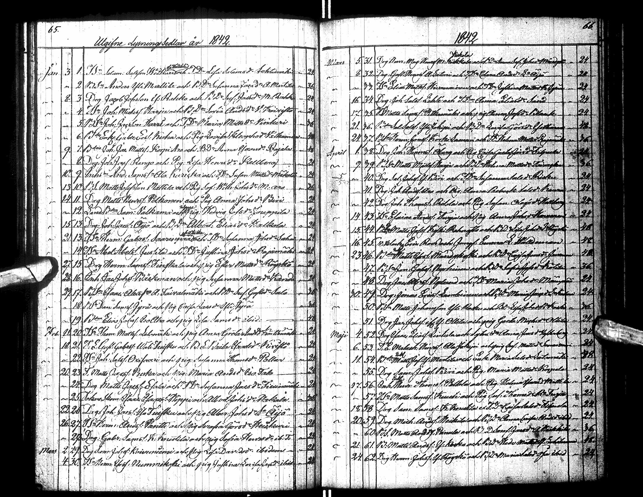 [ kuvat/38.jpg ]