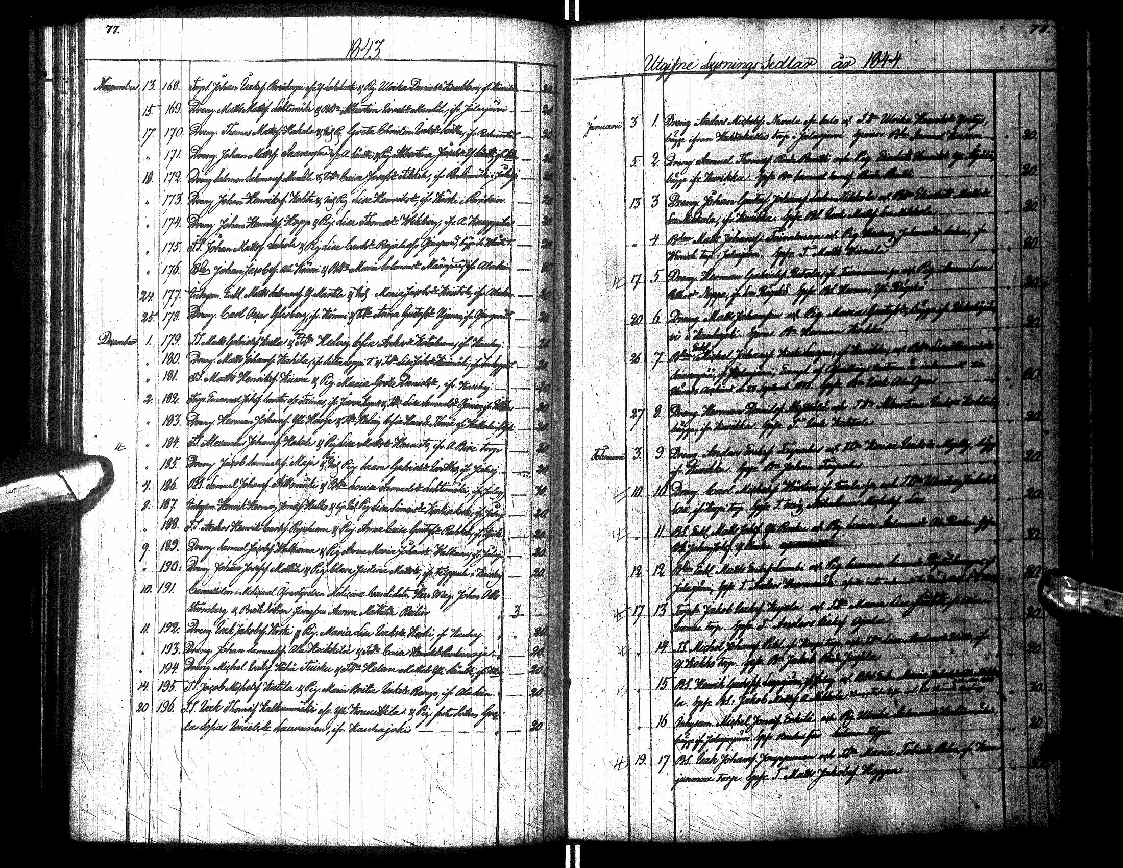 [ kuvat/44.jpg ]
