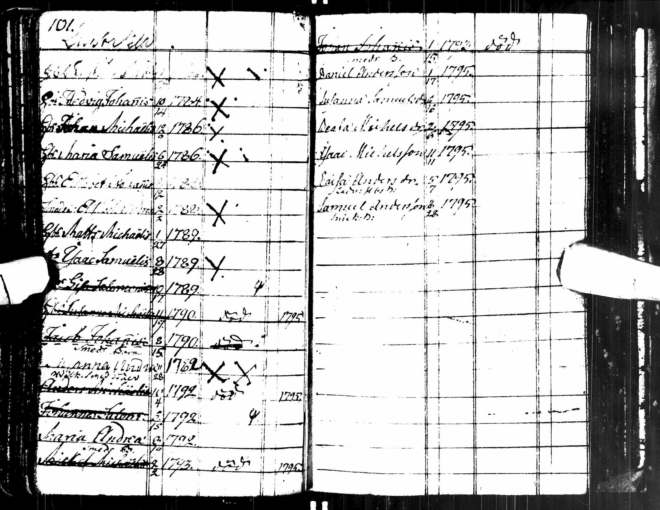 [ kuvat/108.jpg ]