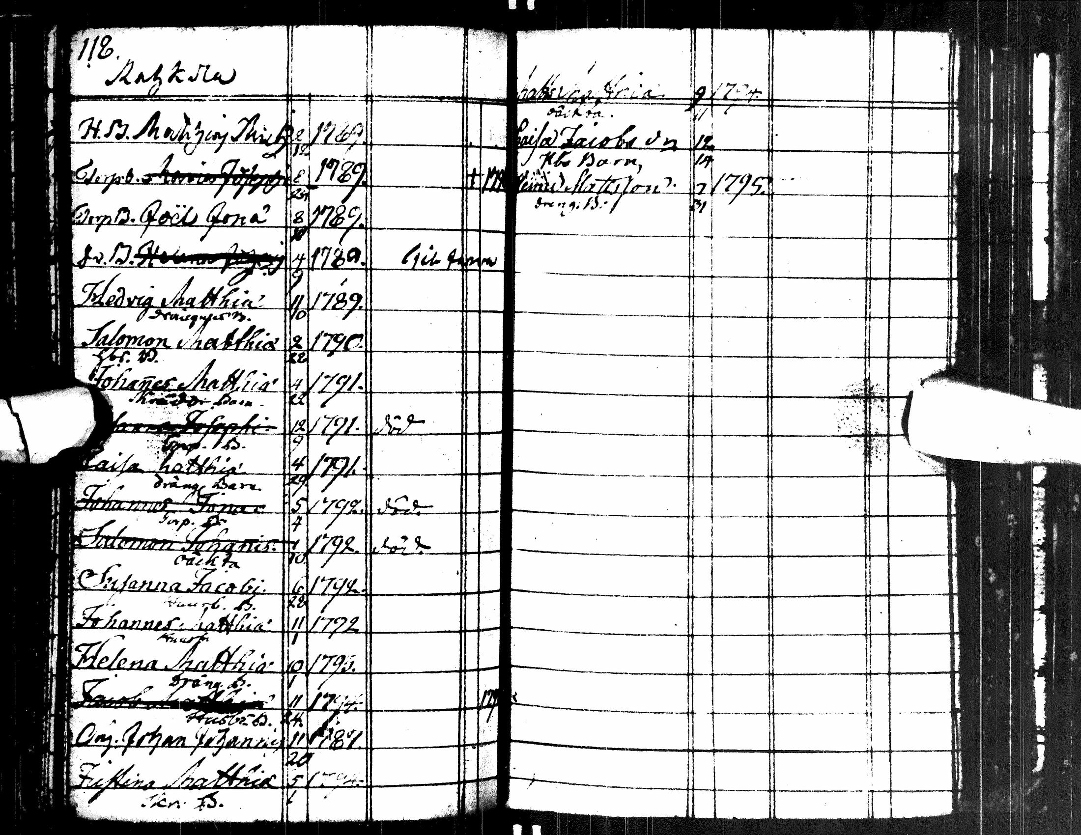 [ kuvat/125.jpg ]