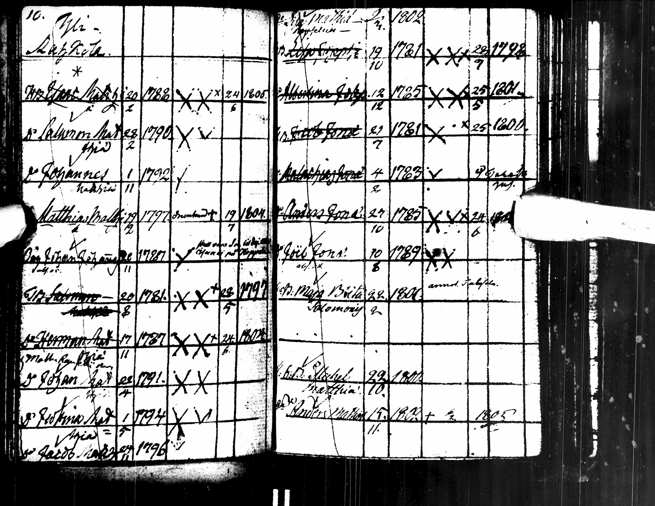 [ kuvat/142.jpg ]