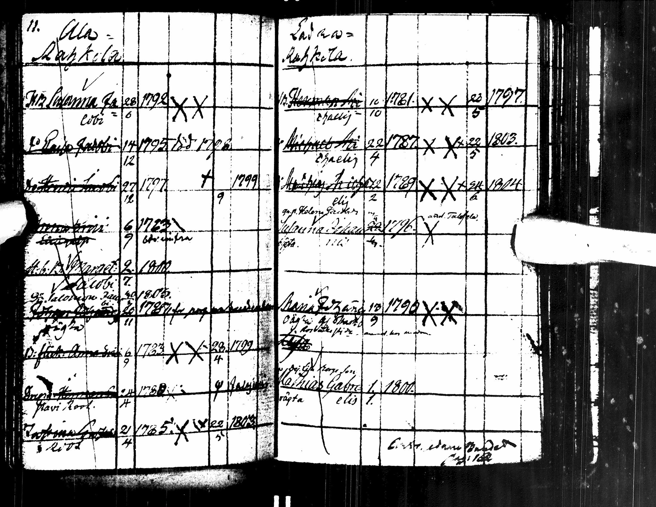 [ kuvat/143.jpg ]