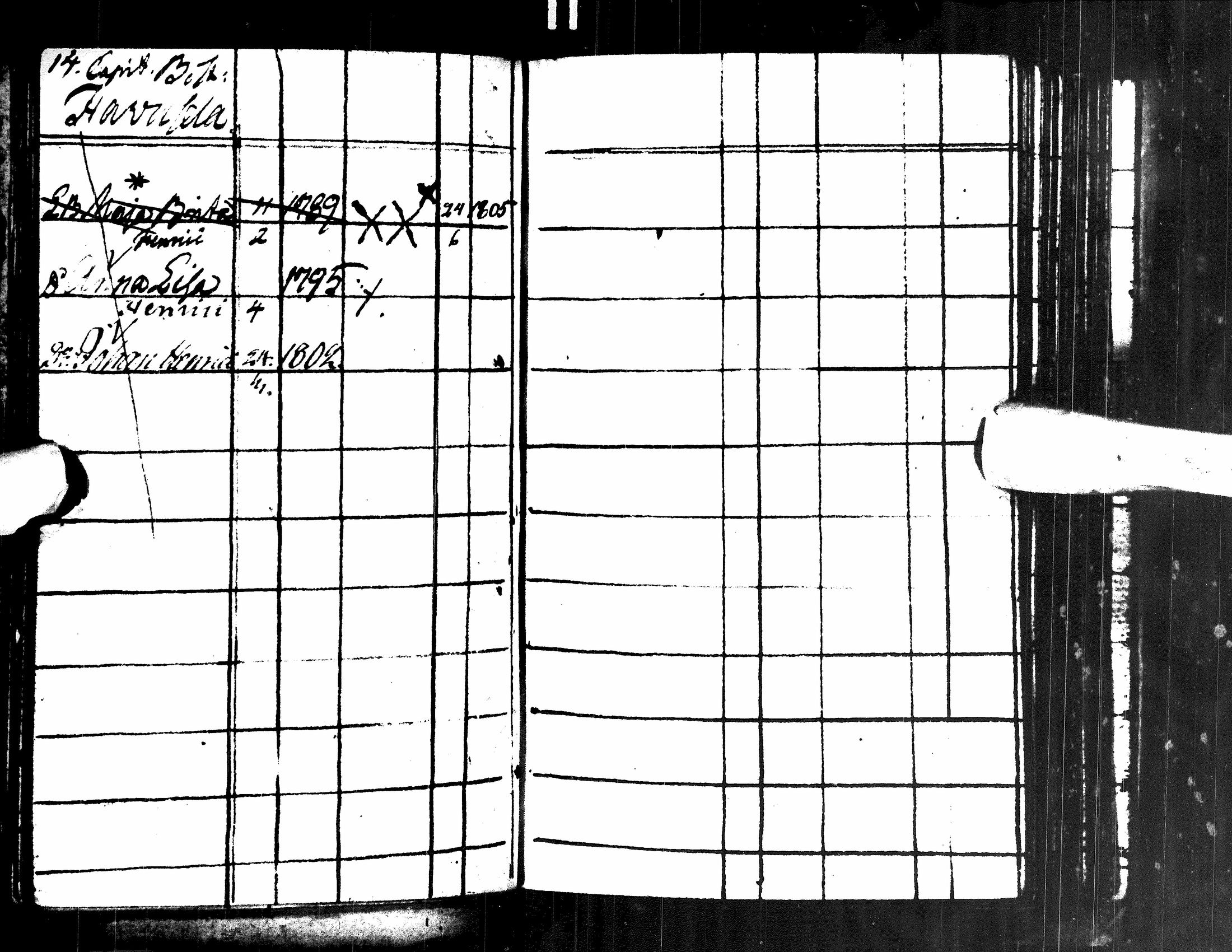 [ kuvat/146.jpg ]