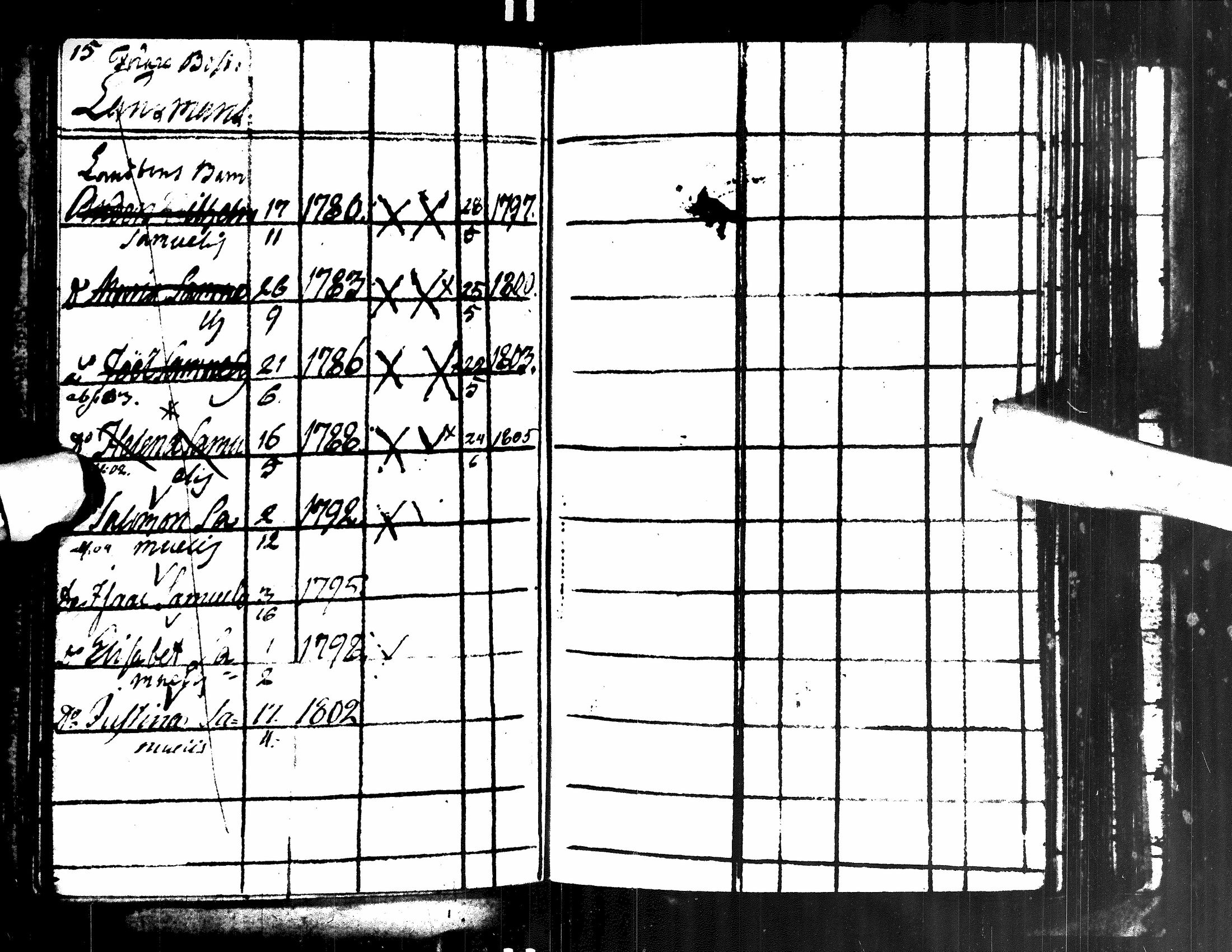 [ kuvat/147.jpg ]